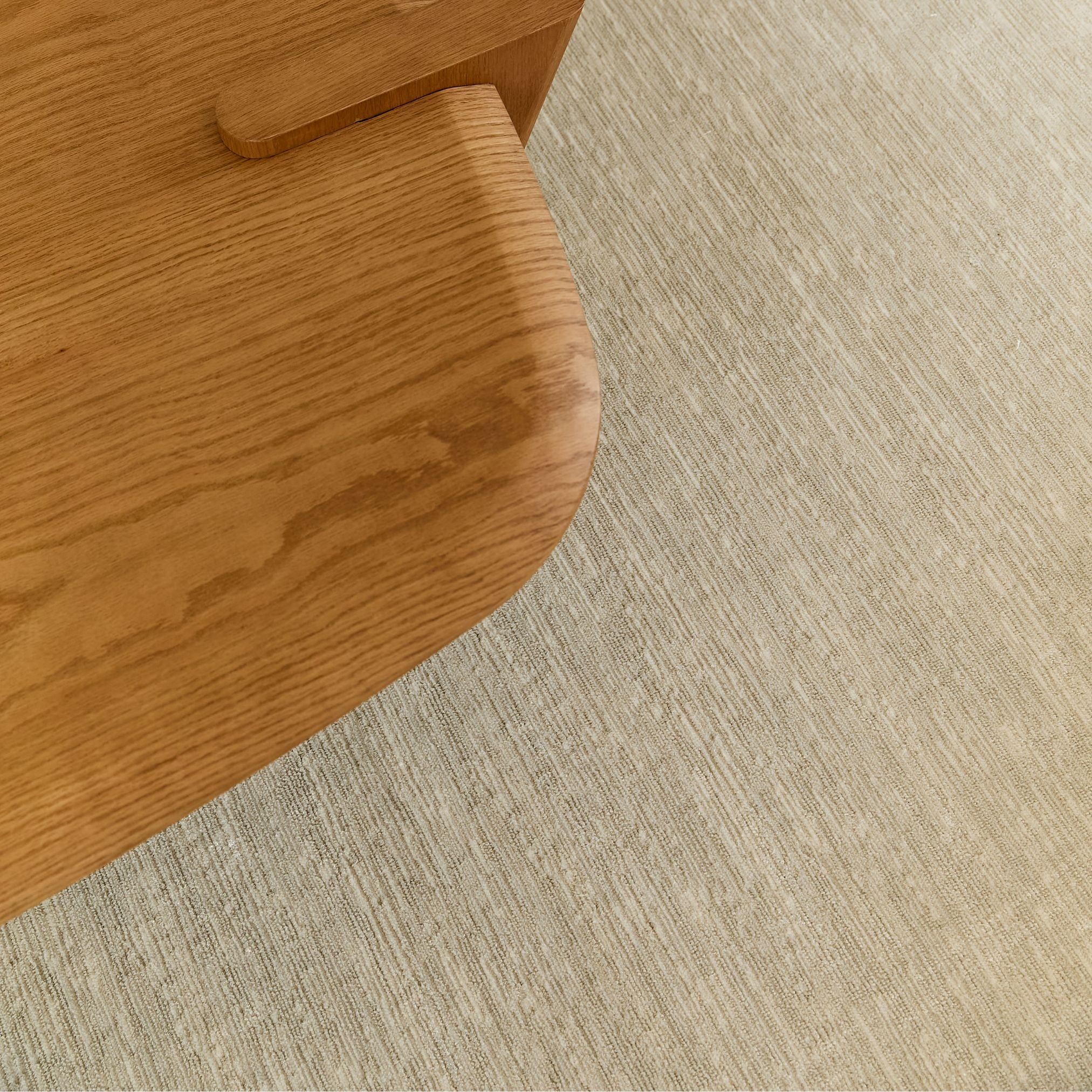 TAPETE ESSENCIA MODELO ES002