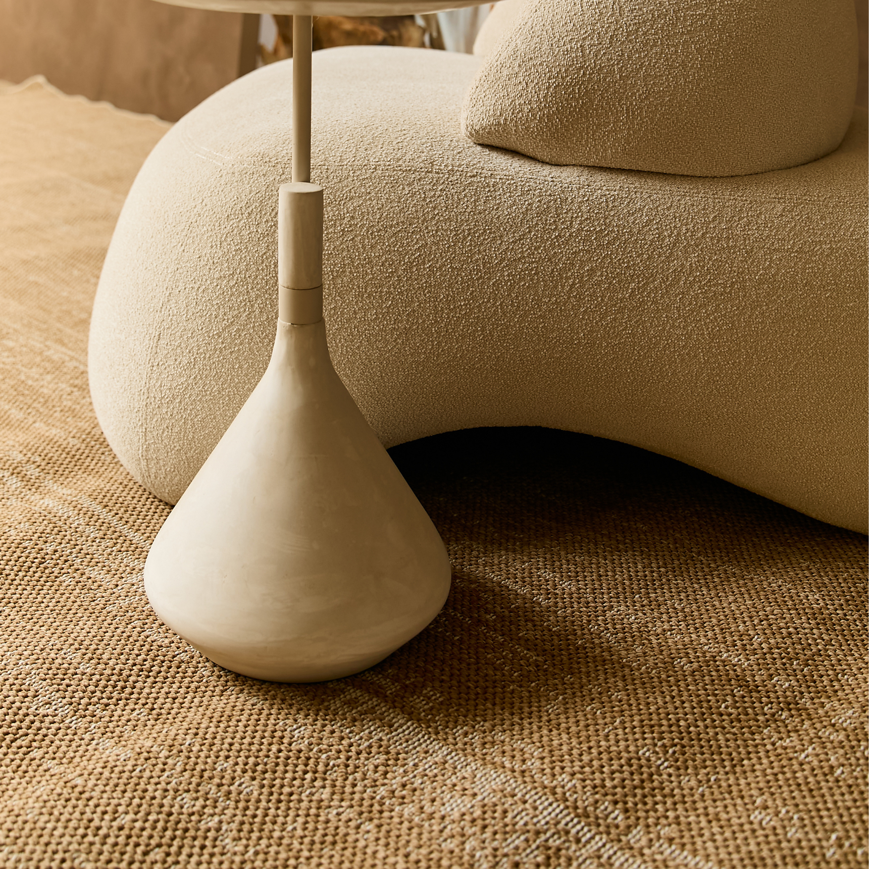 TAPETE PATIO MODELO PA002