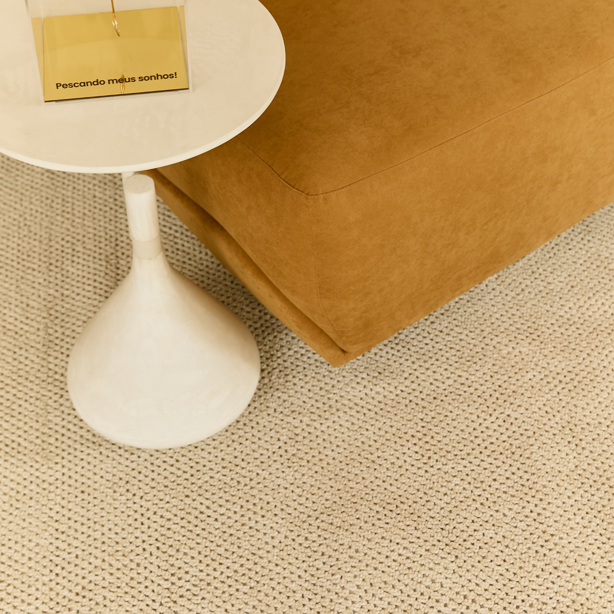 TAPETE PATIO MODELO PA001