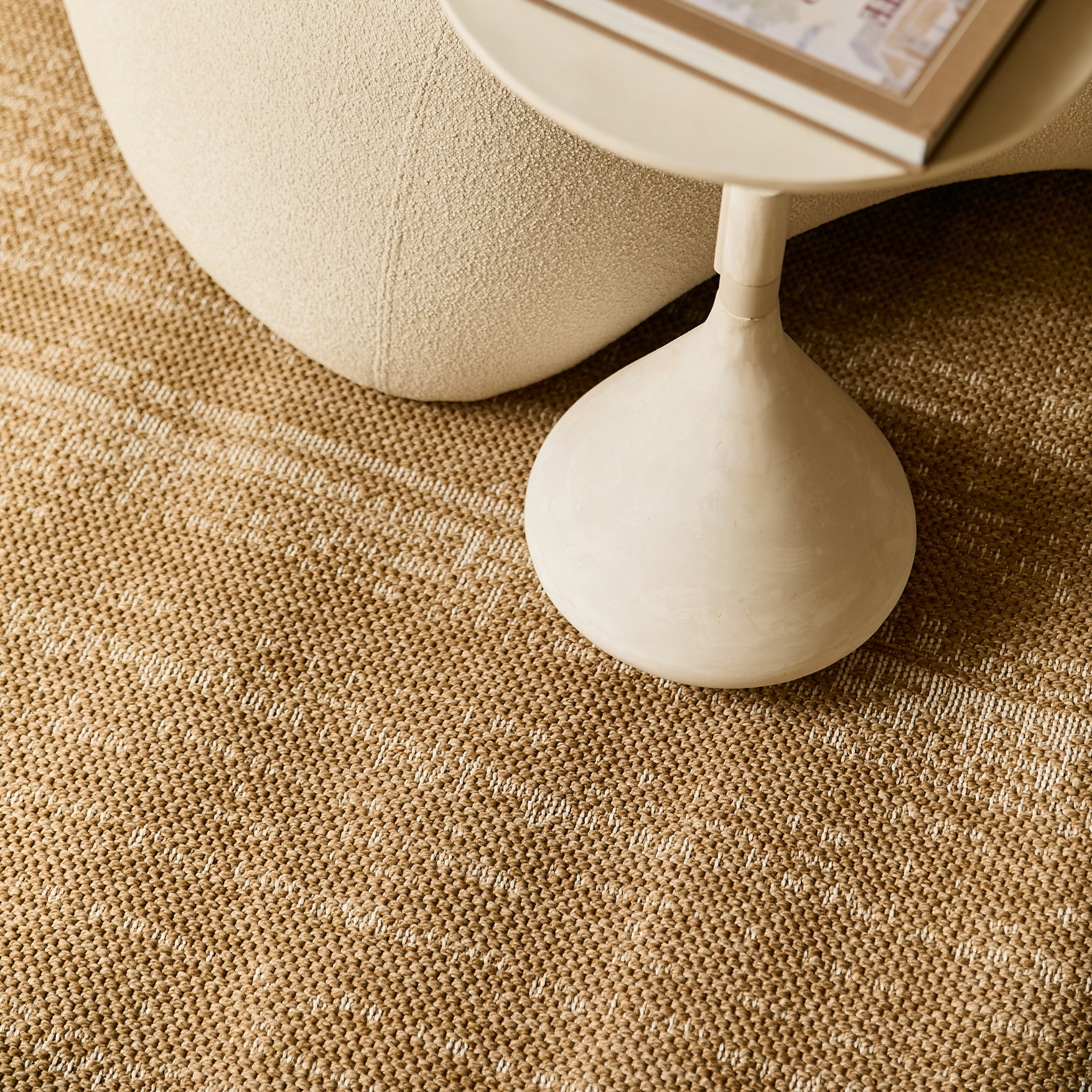 TAPETE PATIO MODELO PA002