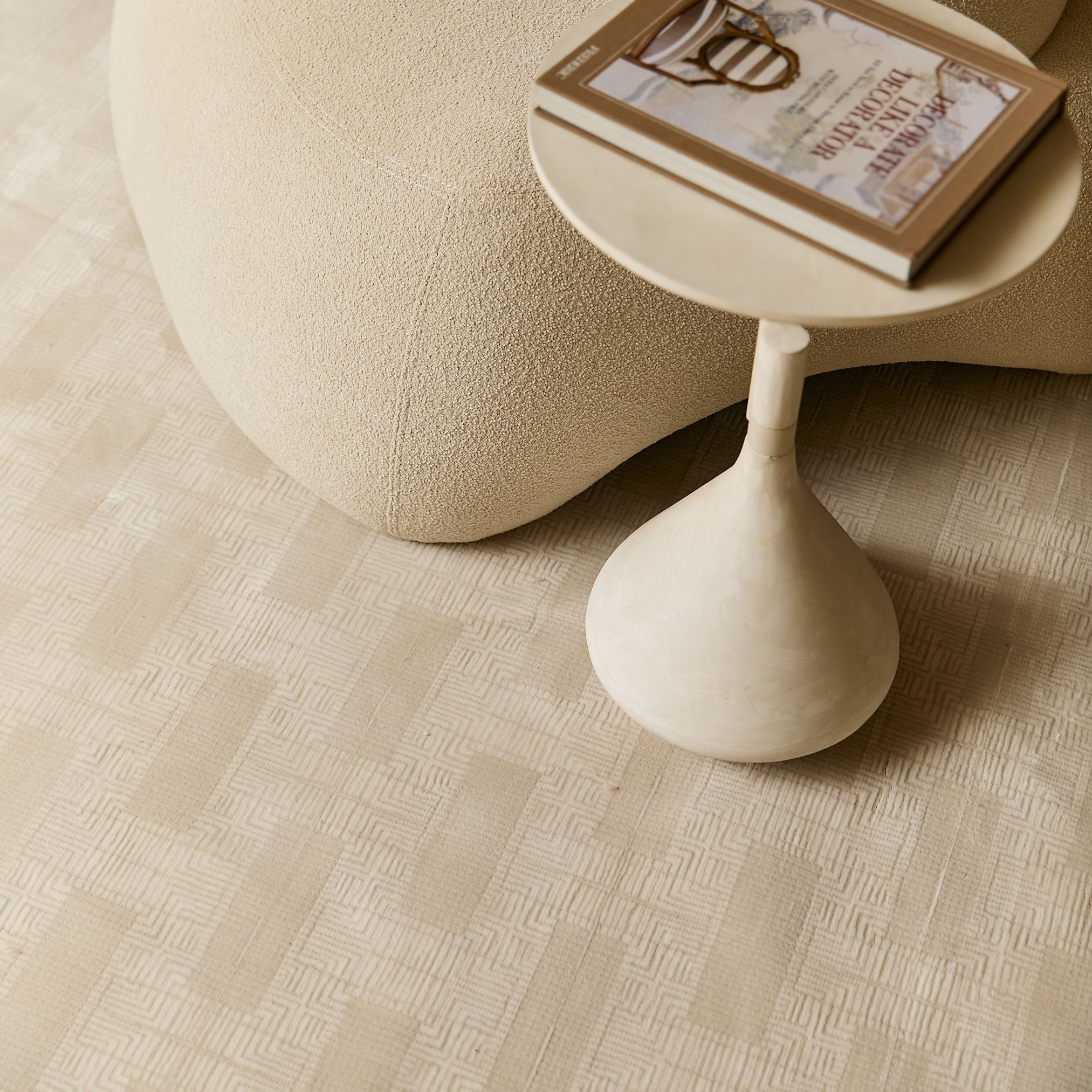 TAPETE HERITAGE MODELO HE002