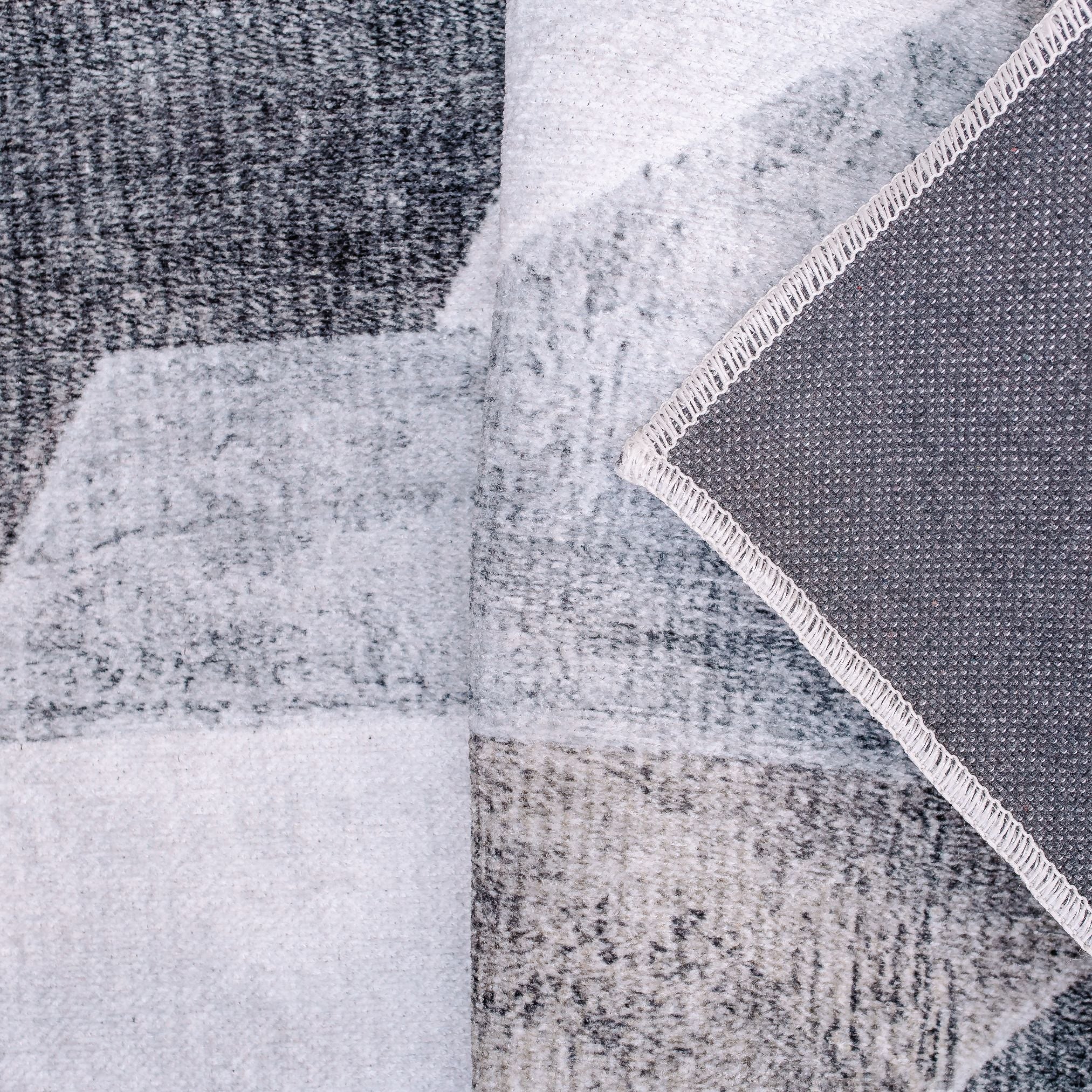 TAPETE FLEXIA MODELO FL002