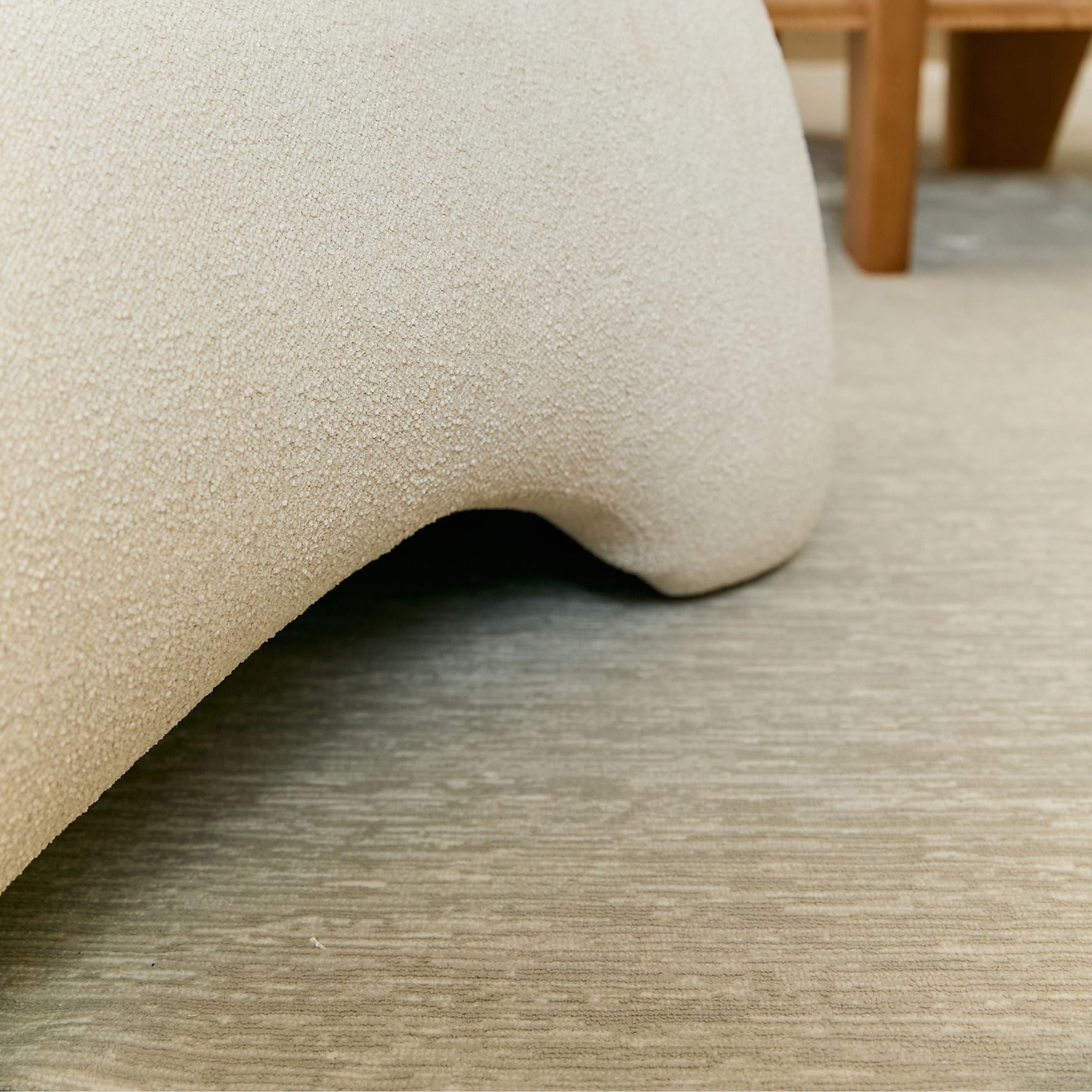 TAPETE ESSENCIA MODELO ES002