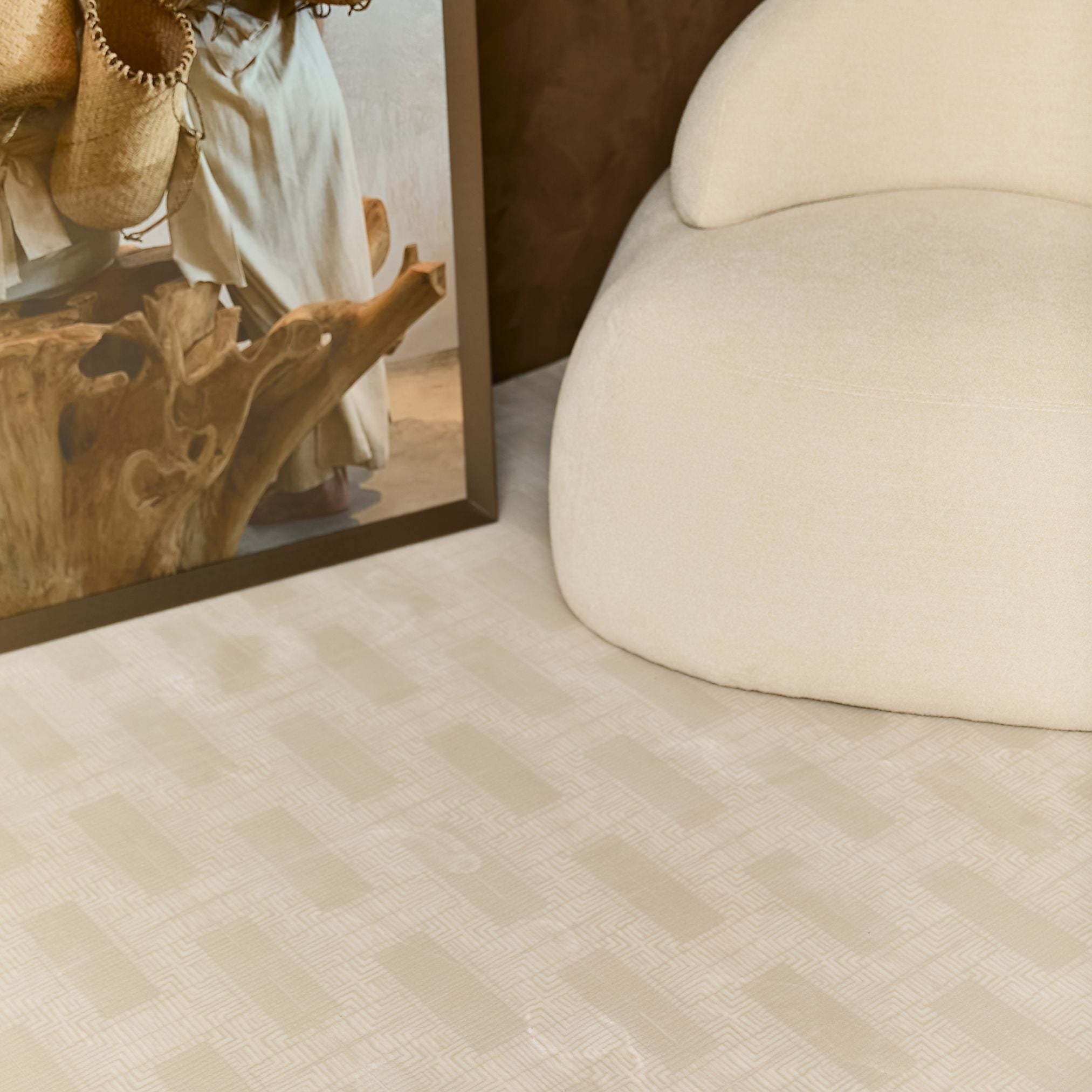 TAPETE HERITAGE MODELO HE002