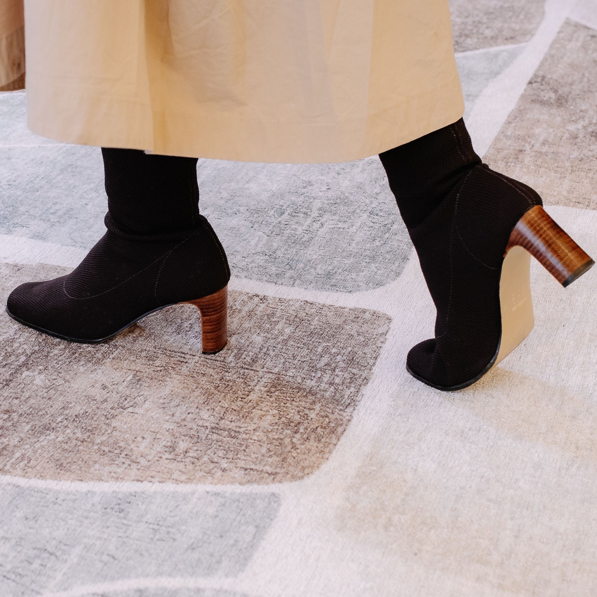 TAPETE FLEXIA MODELO FL003