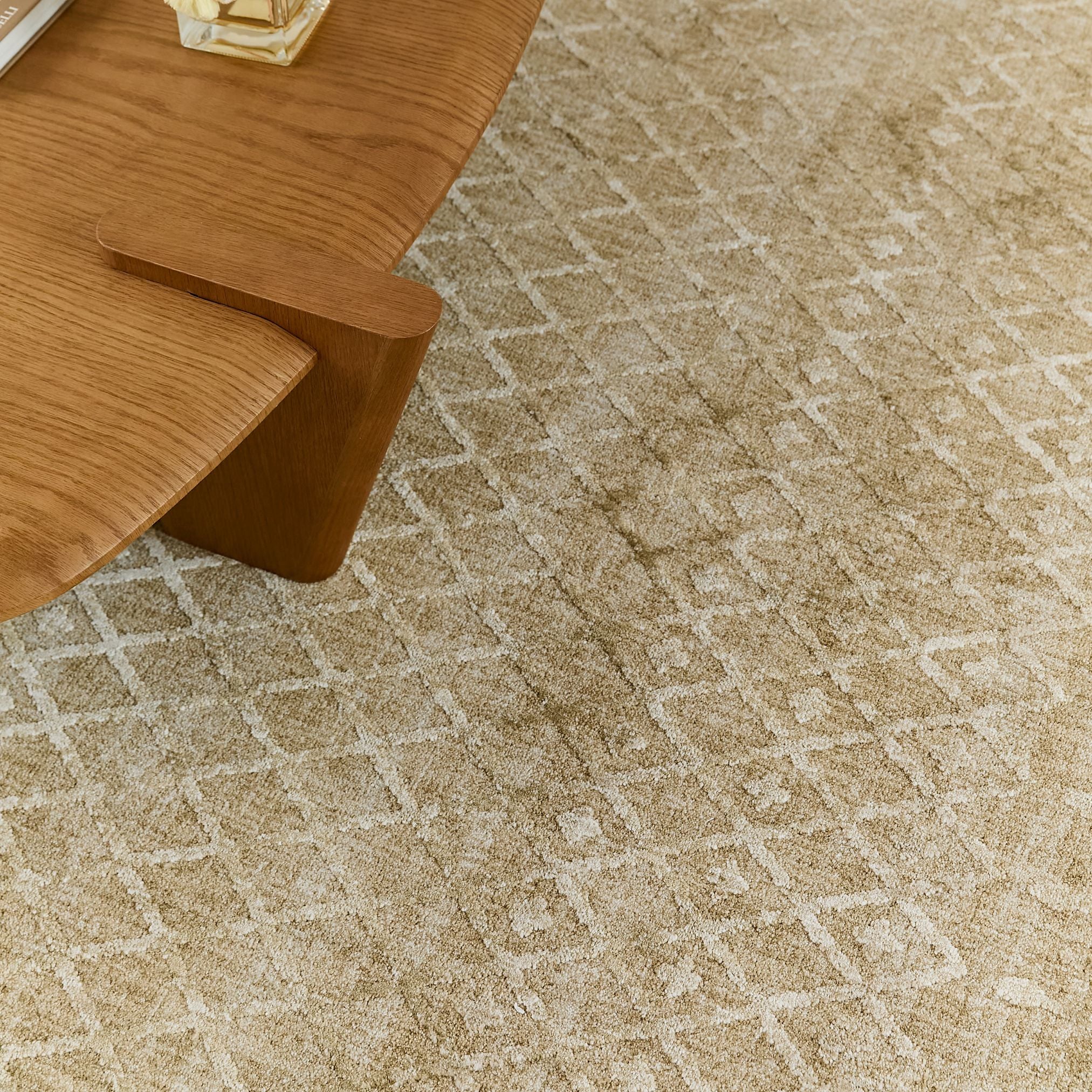 TAPETE LANNO MODELO LA003