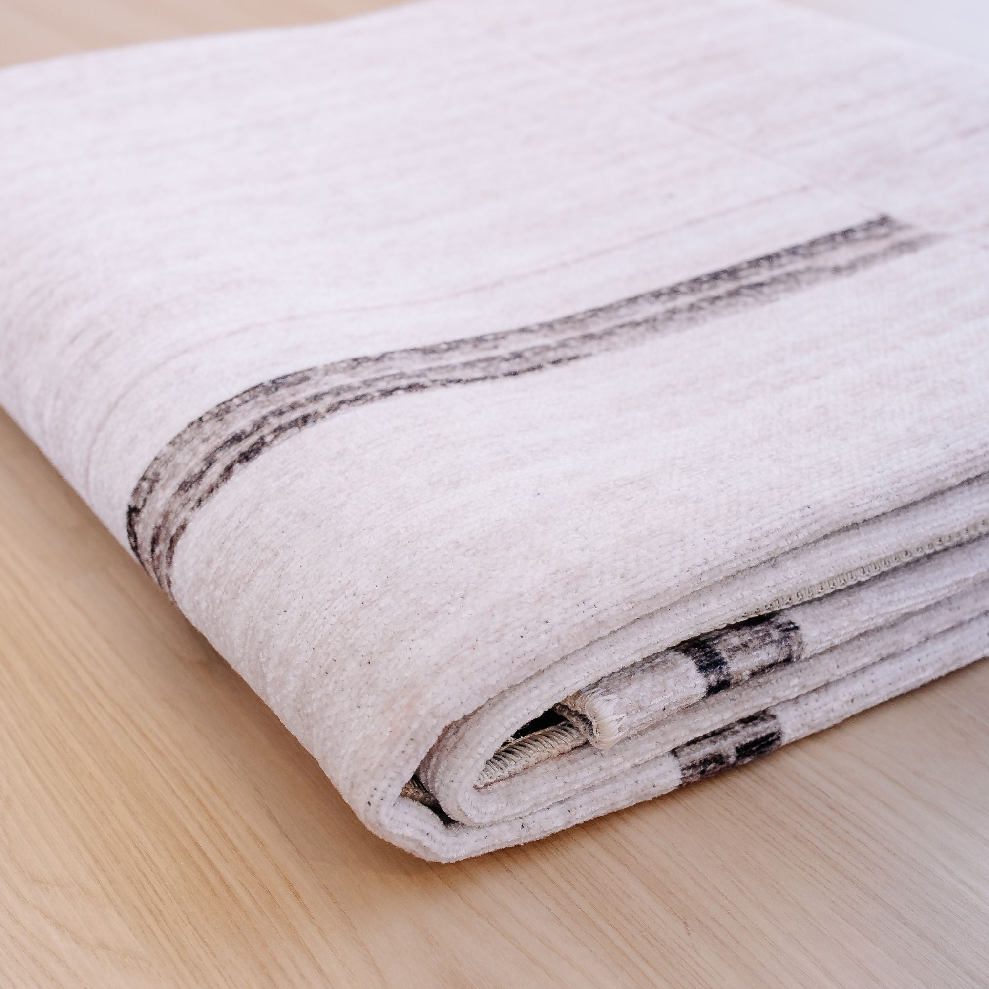 TAPETE FLEXIA MODELO FL004