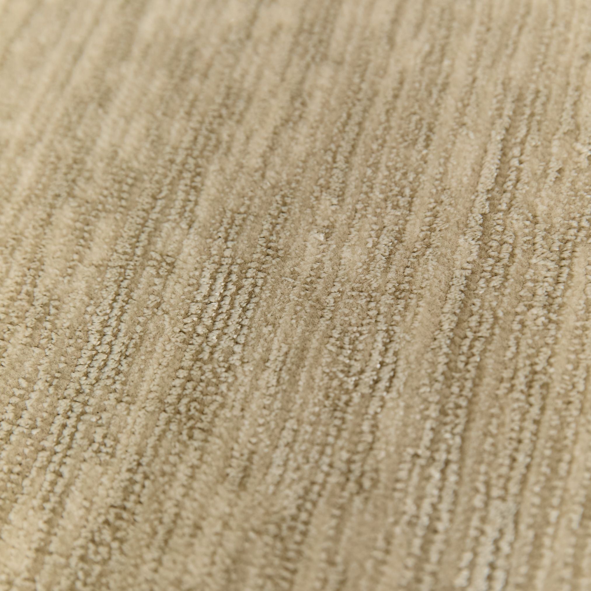 TAPETE ESSENCIA MODELO ES002