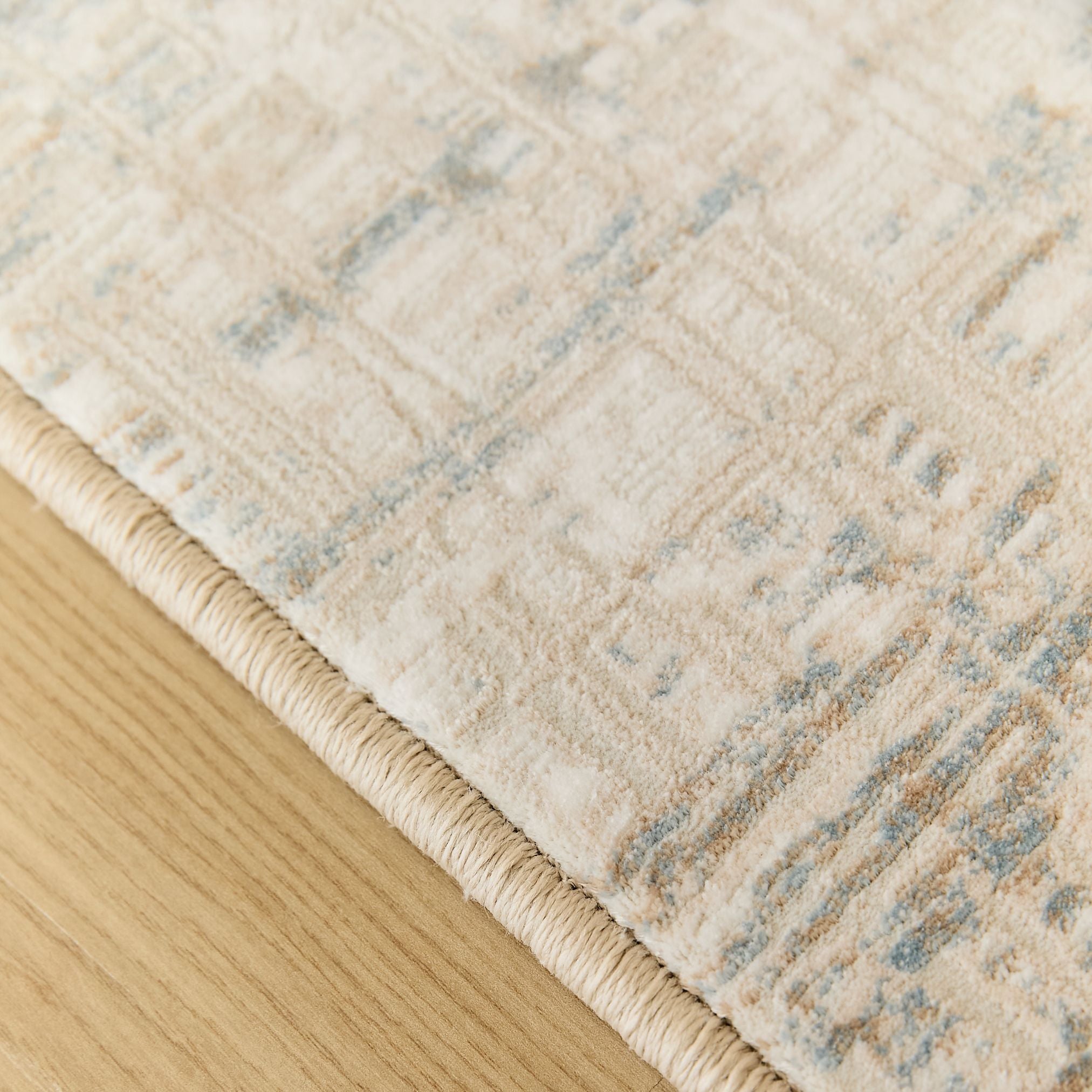 TAPETE HERITAGE MODELO HE001