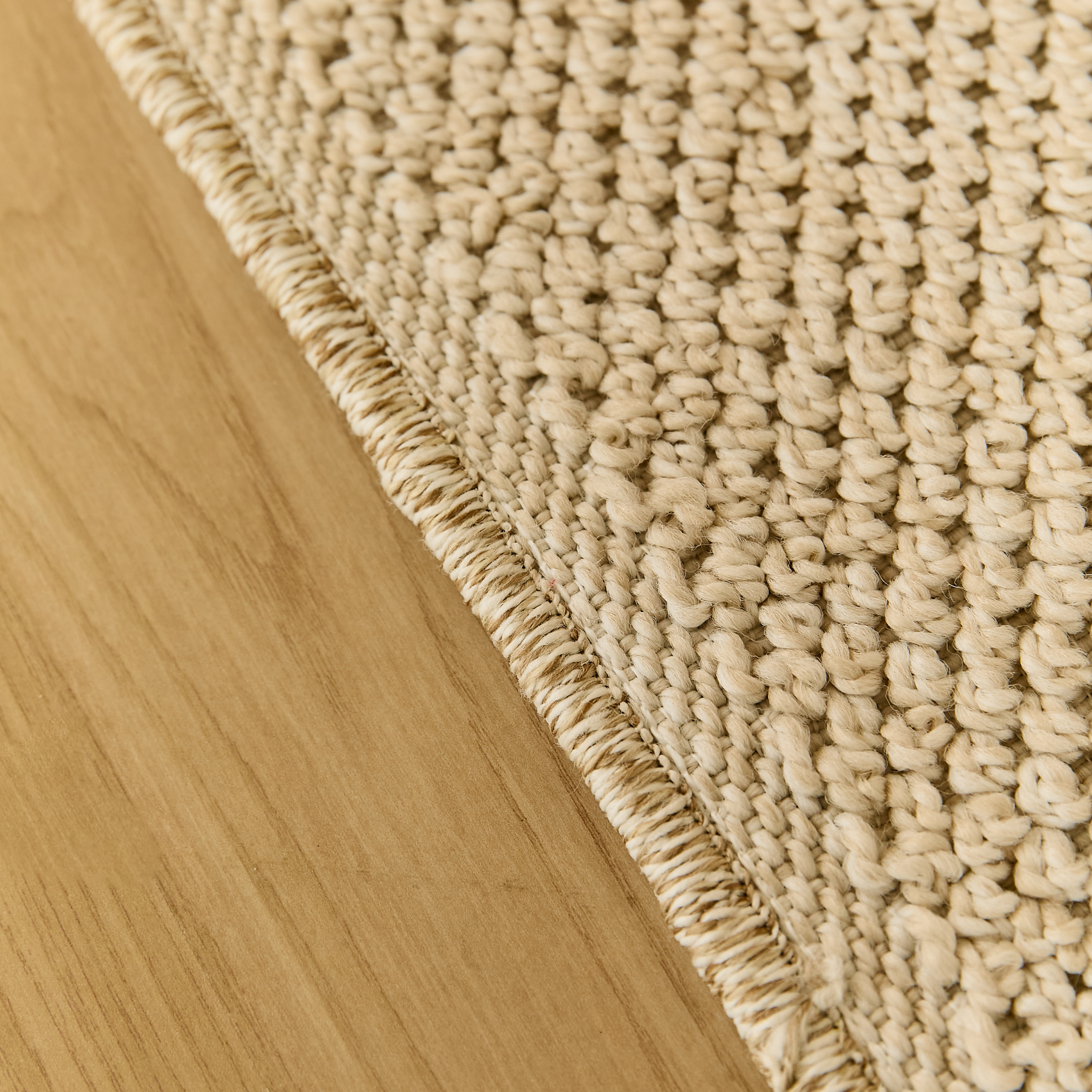 TAPETE PATIO MODELO PA001