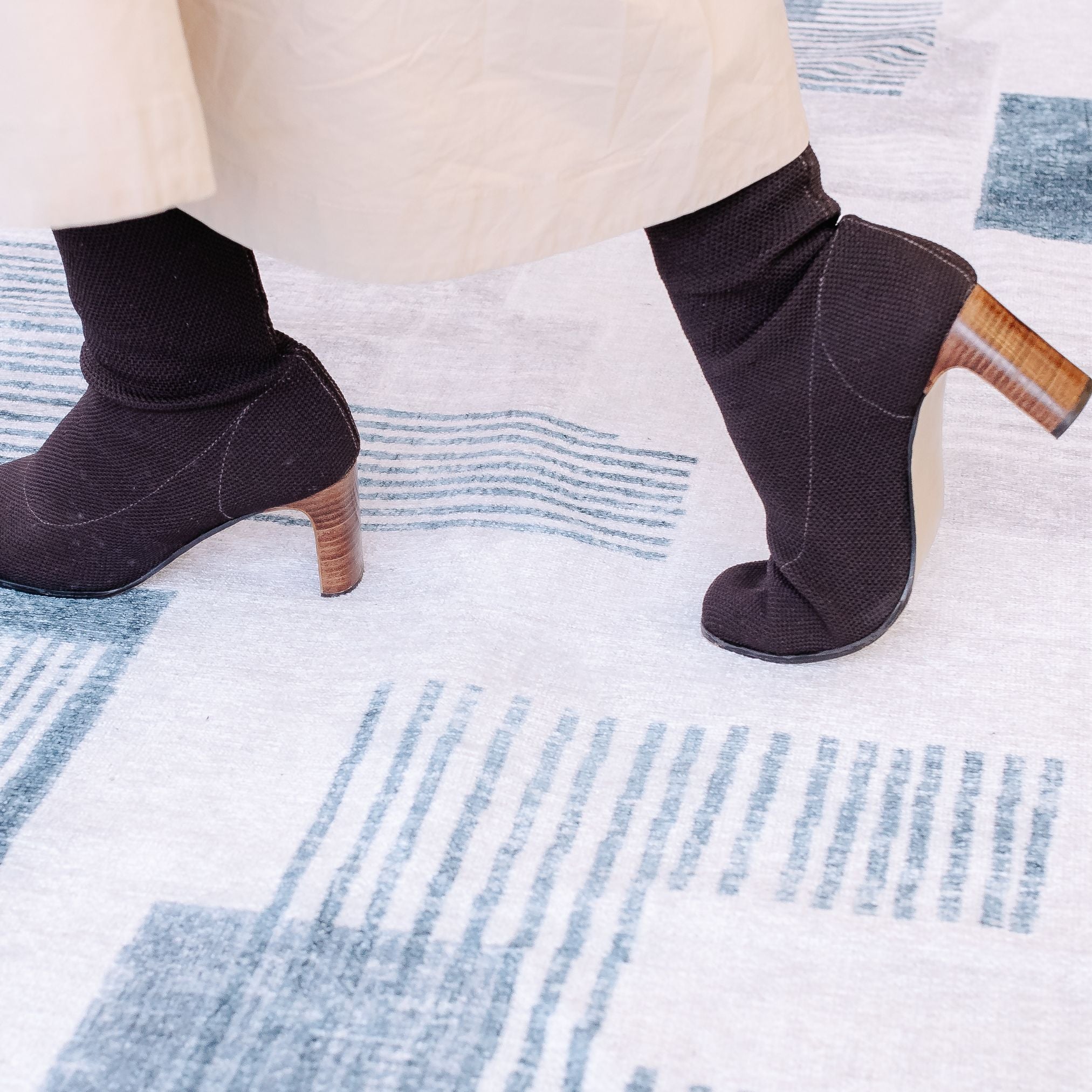 TAPETE FLEXIA MODELO FL001