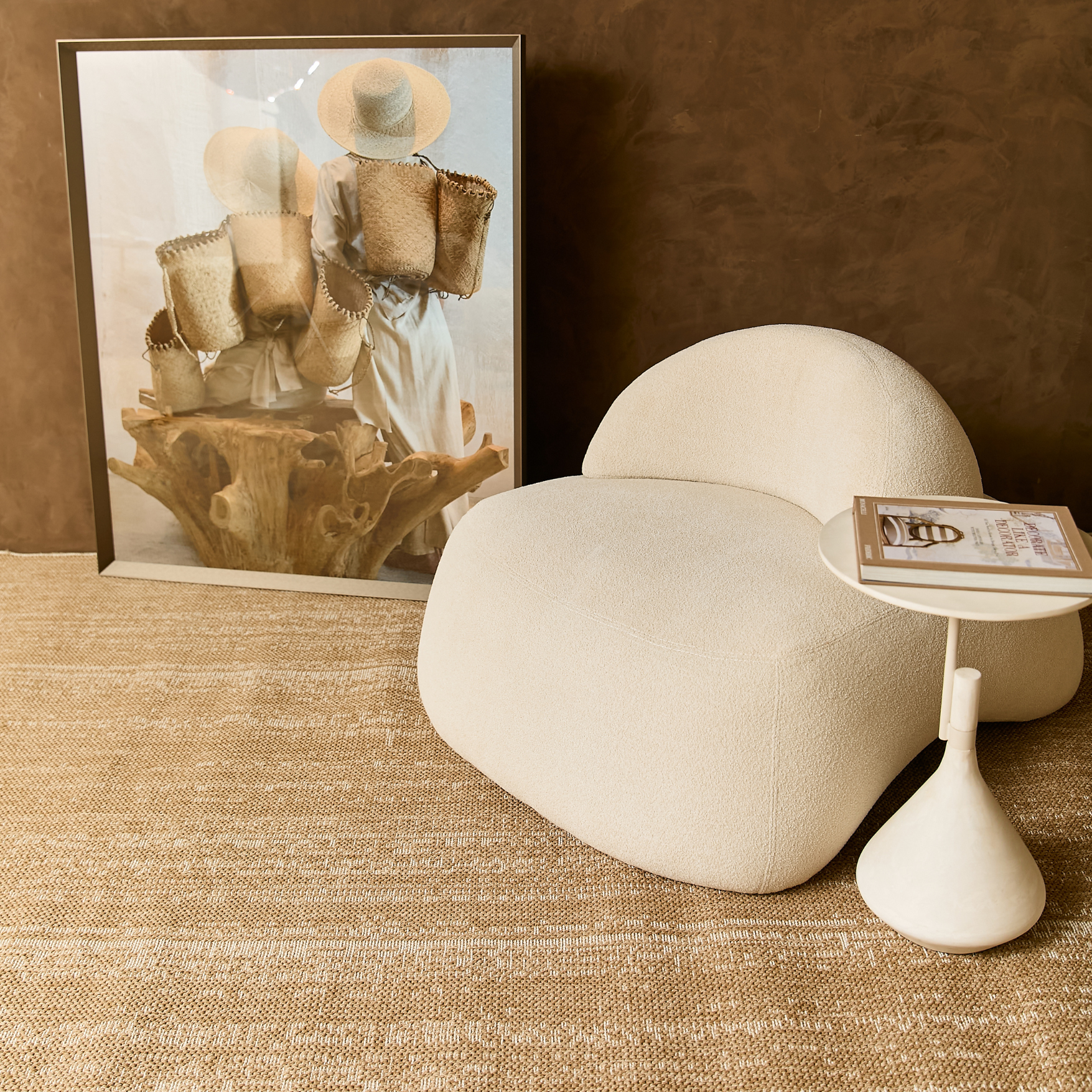 TAPETE PATIO MODELO PA002