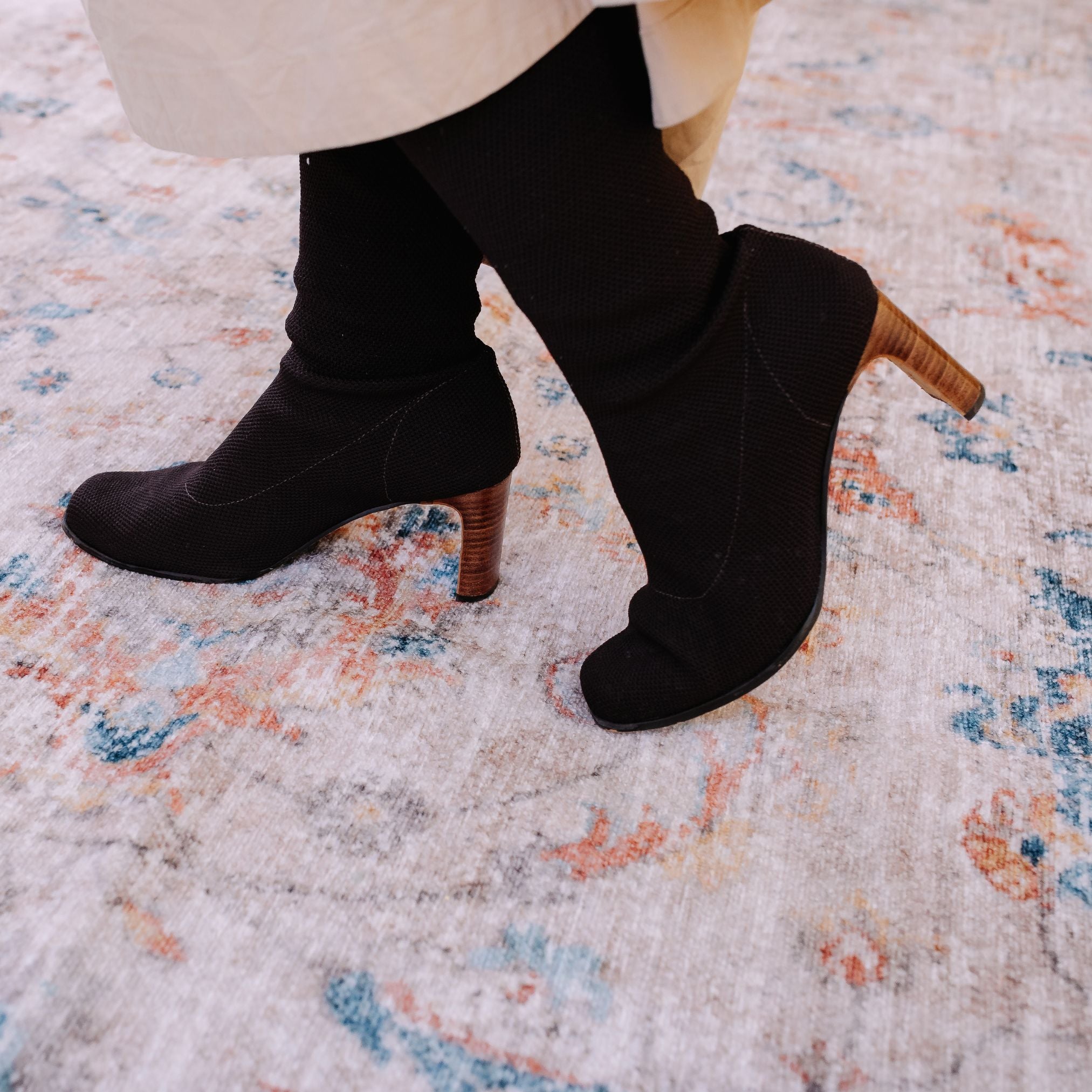 TAPETE FLEXIA MODELO FL005