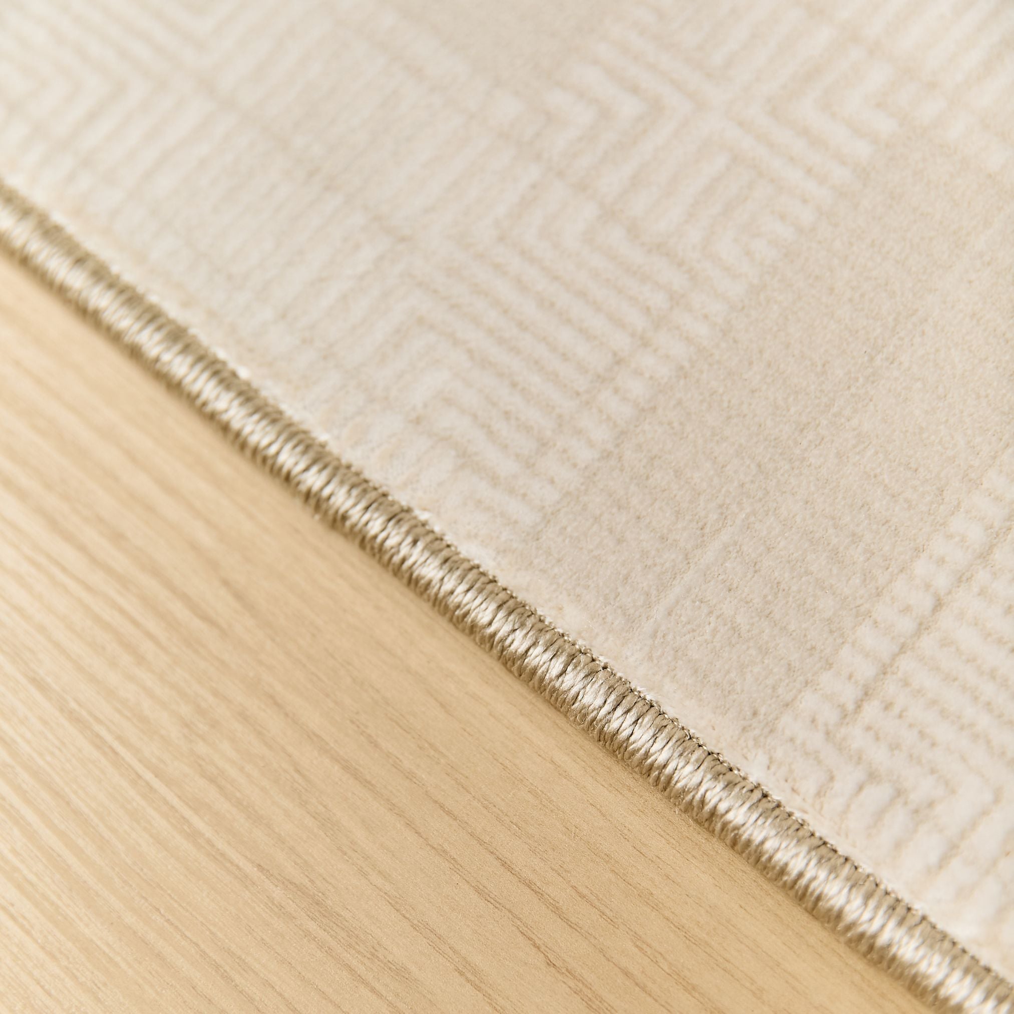 TAPETE HERITAGE MODELO HE002