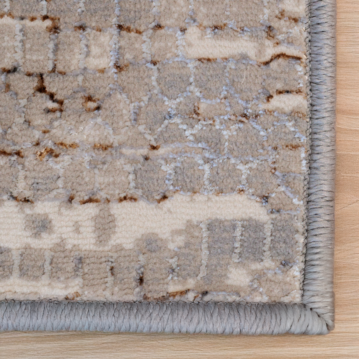 TAPETE ESSENCIA MODELO ES001