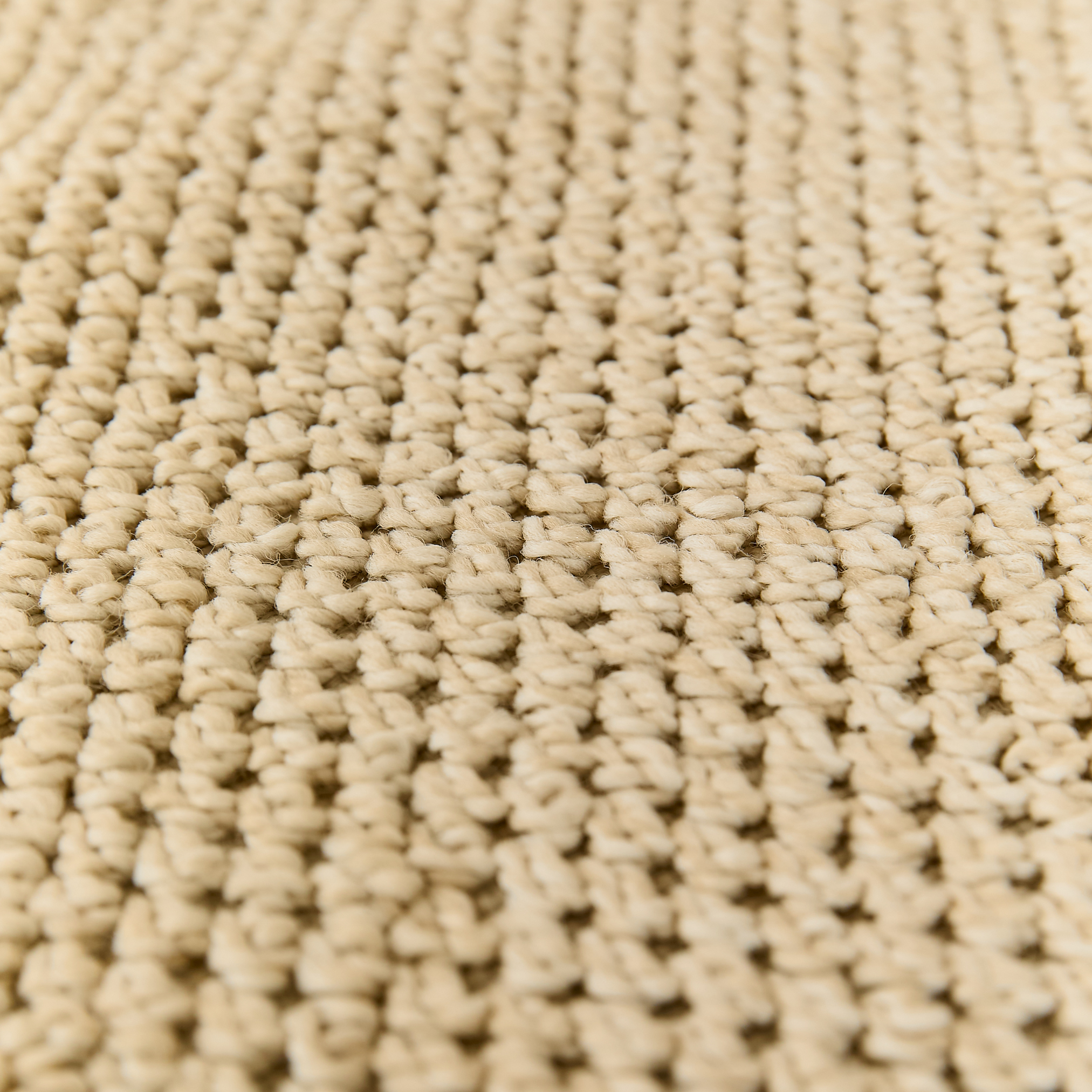 TAPETE PATIO MODELO PA001