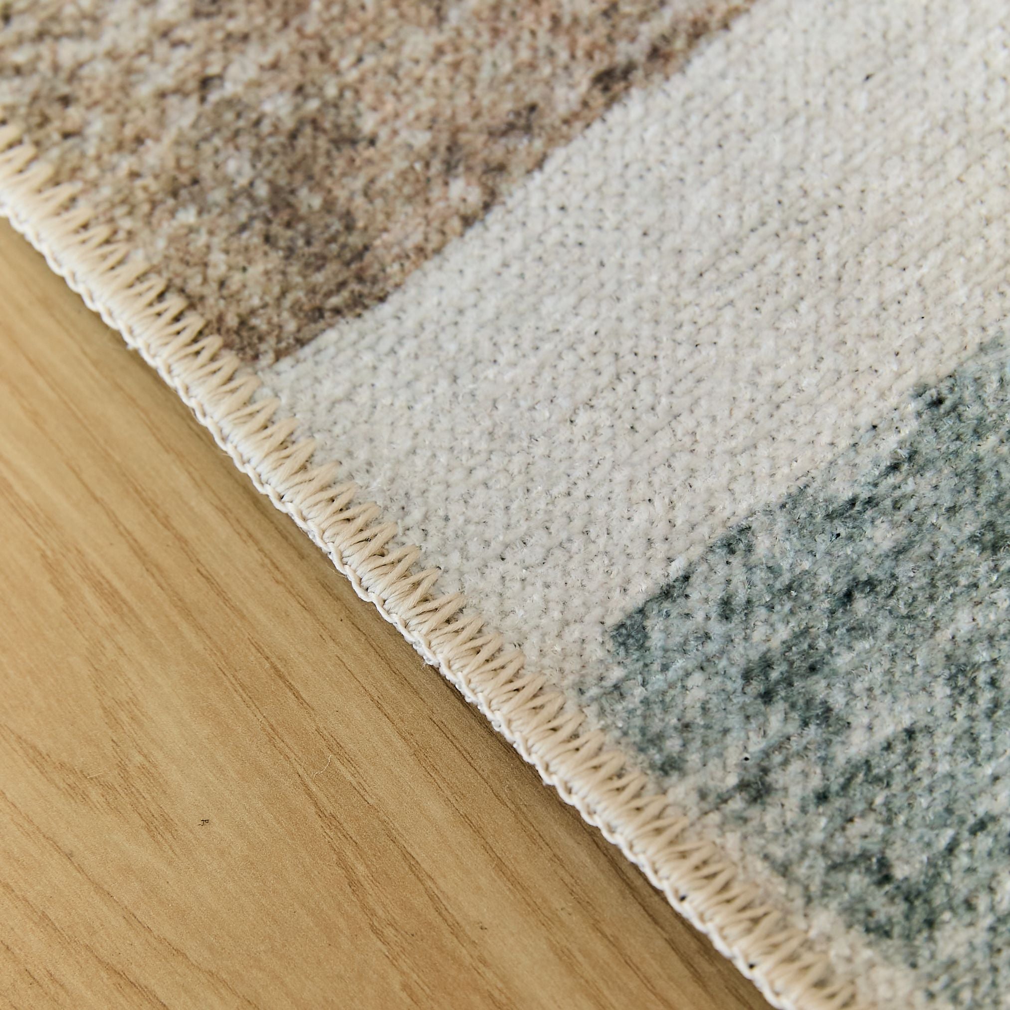 TAPETE FLEXIA MODELO FL003