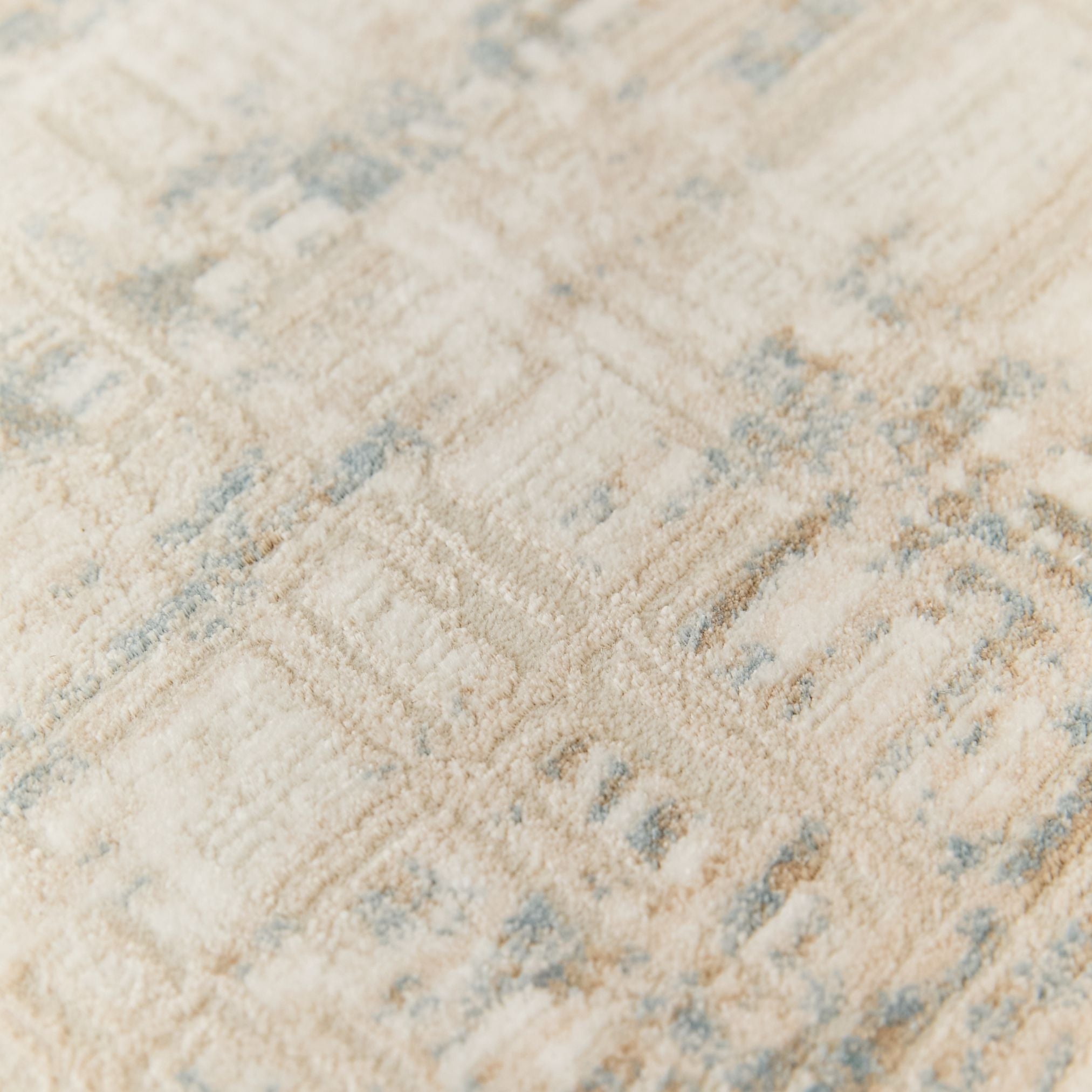 TAPETE HERITAGE MODELO HE001