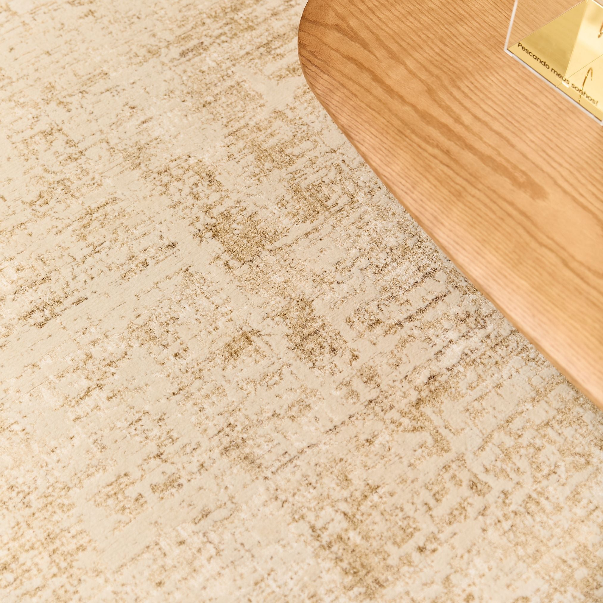 TAPETE MERINO MODELO ME002