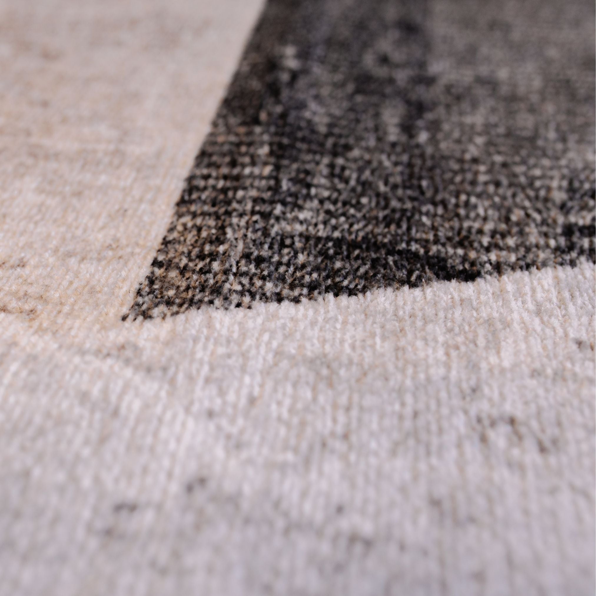 TAPETE FLEXIA MODELO FL002