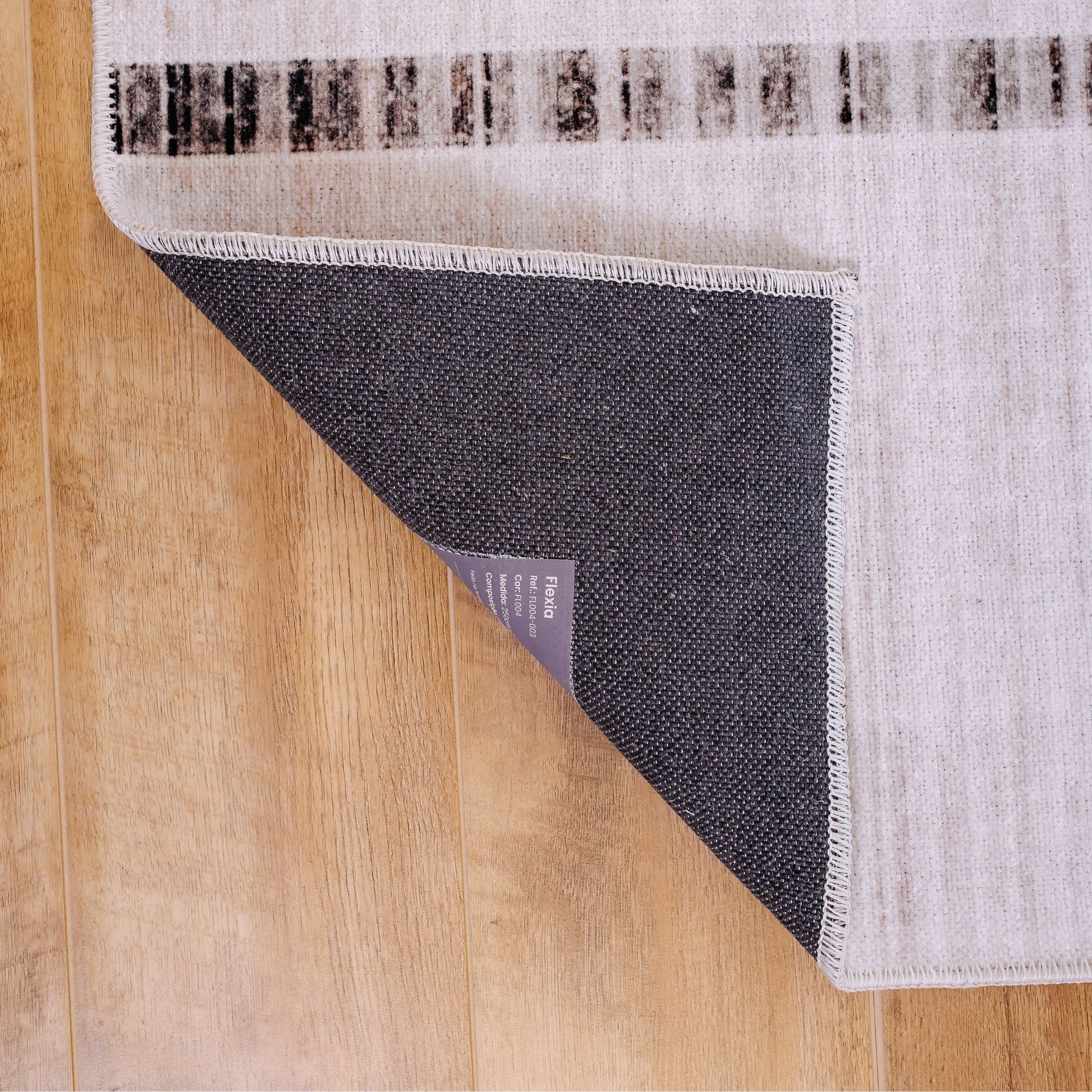 TAPETE FLEXIA MODELO FL004