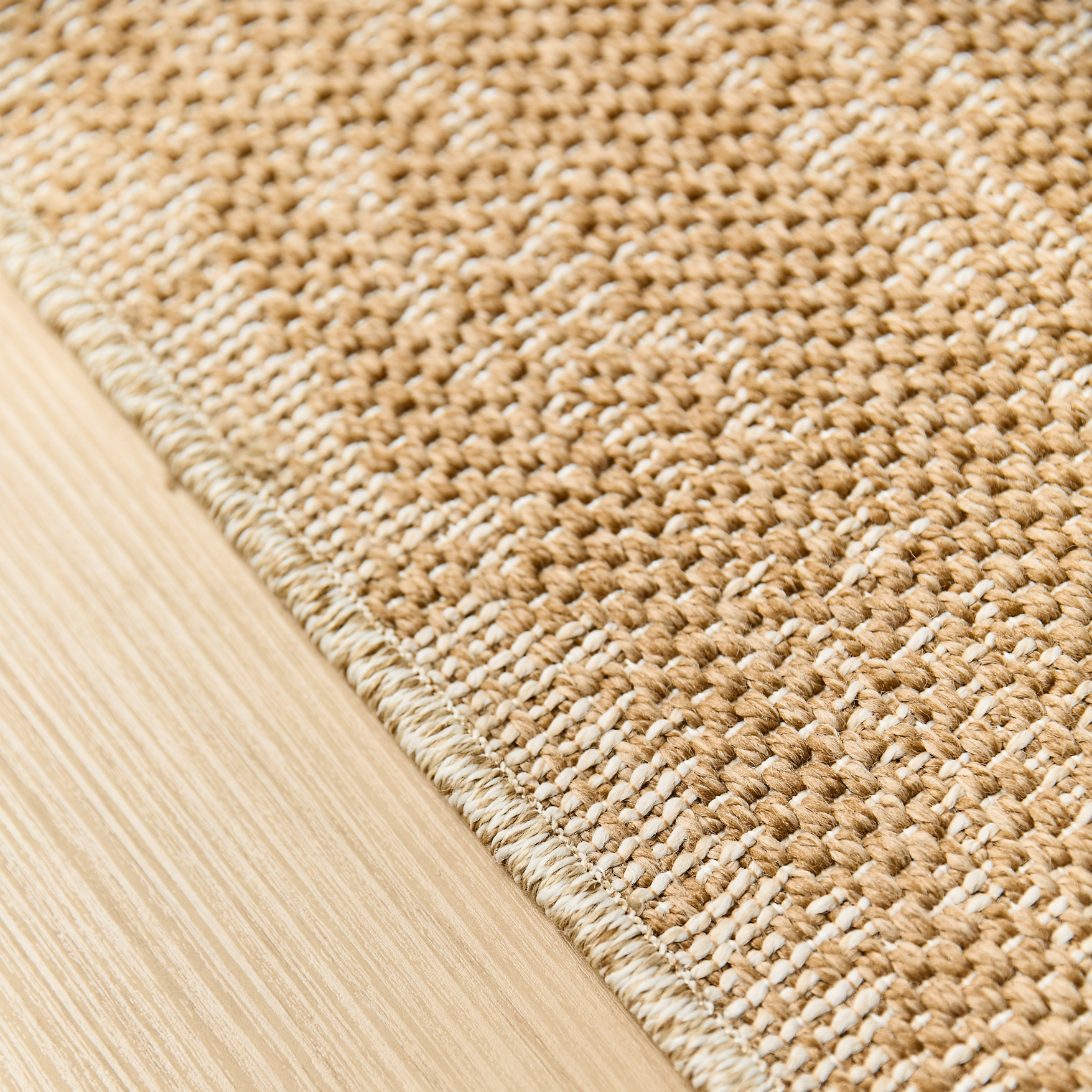 TAPETE PATIO MODELO PA002