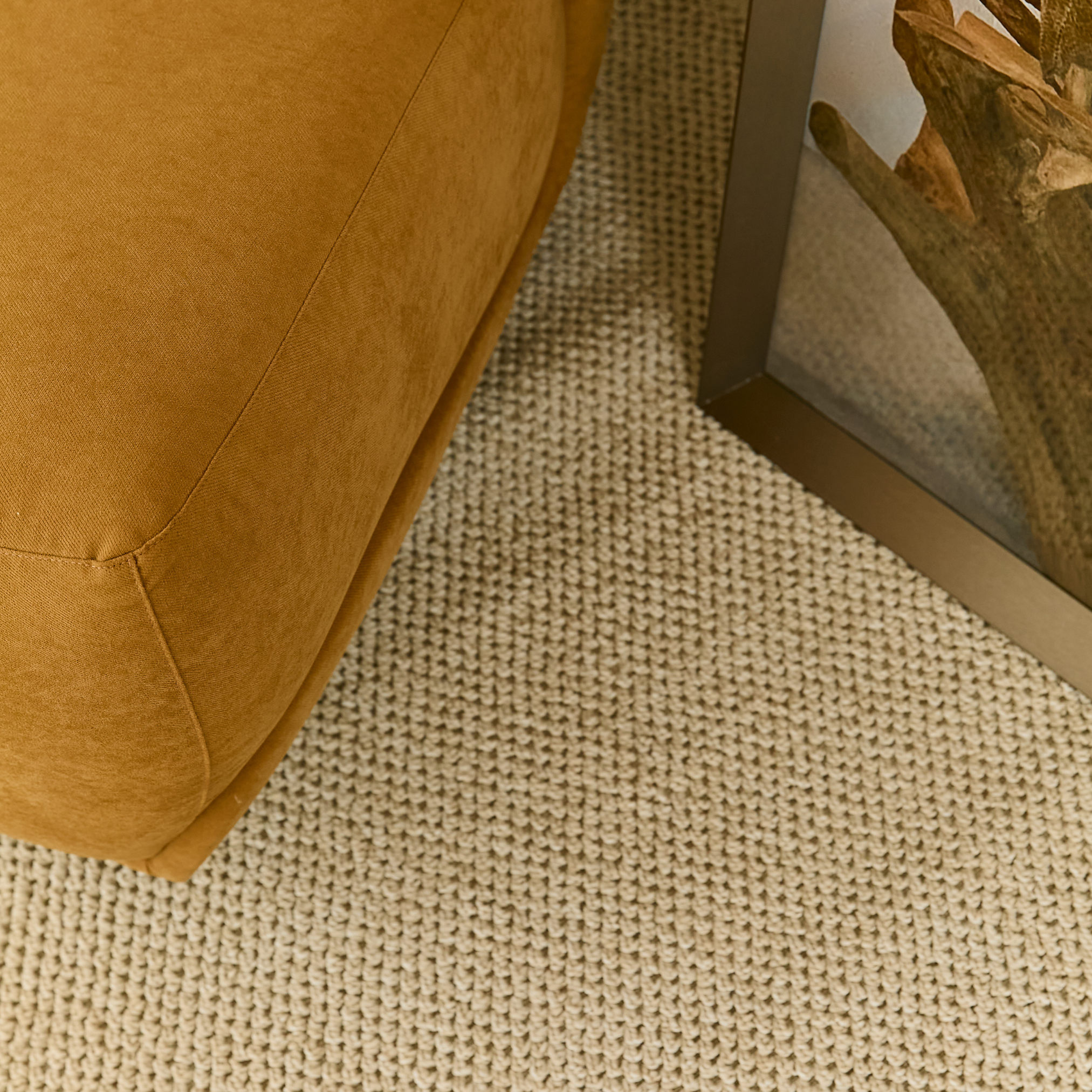 TAPETE PATIO MODELO PA001