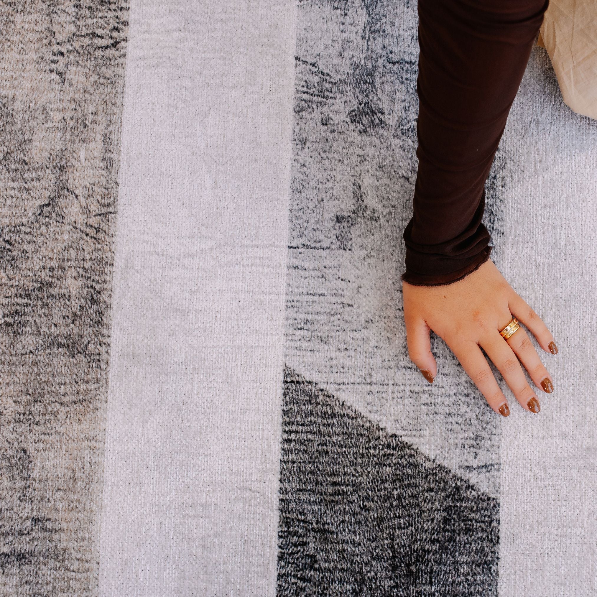 TAPETE FLEXIA MODELO FL002