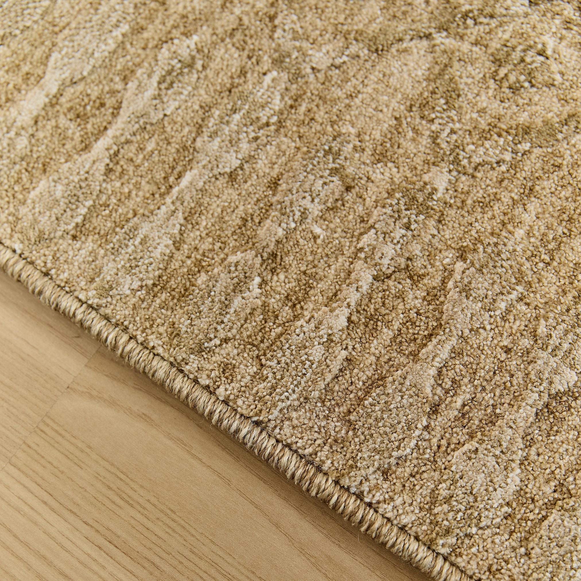 TAPETE LANNO MODELO LA003