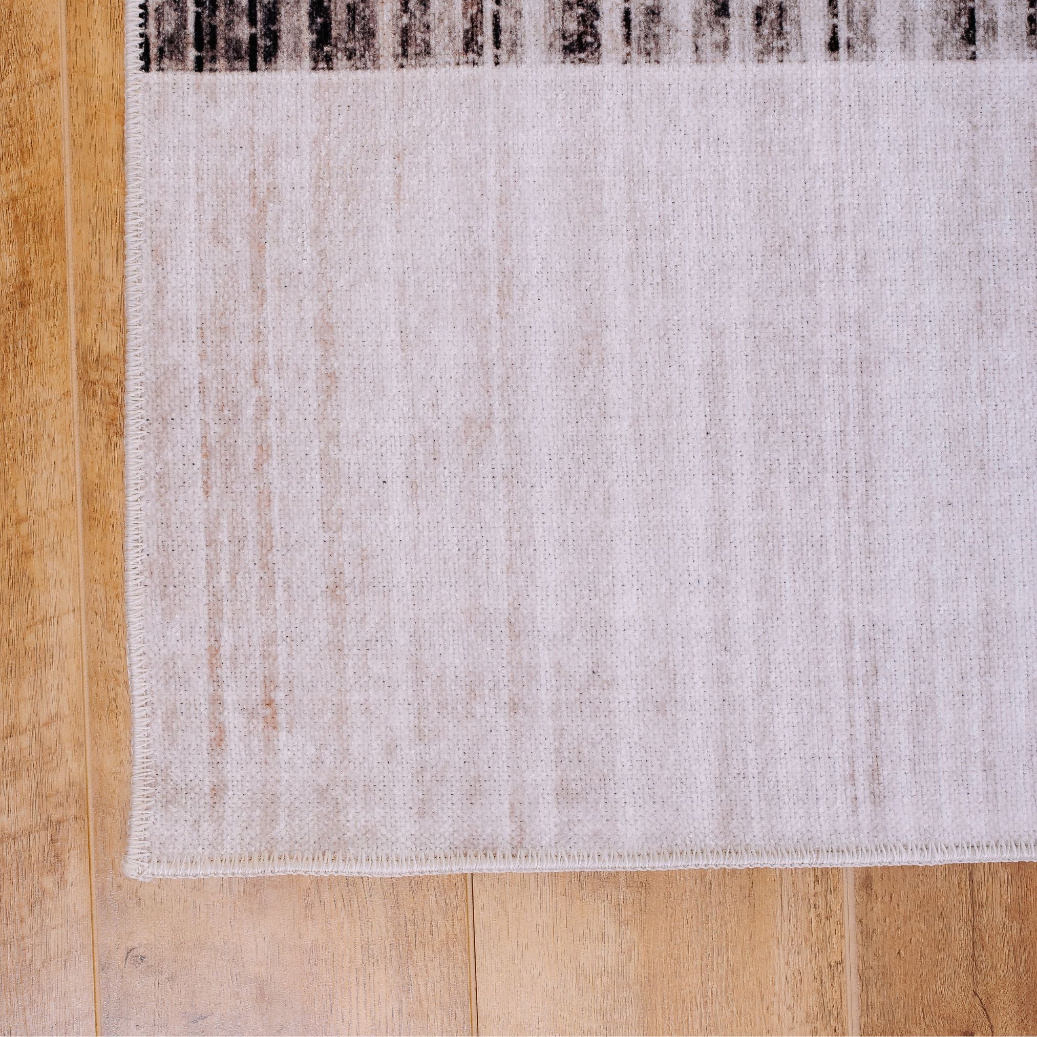 TAPETE FLEXIA MODELO FL004