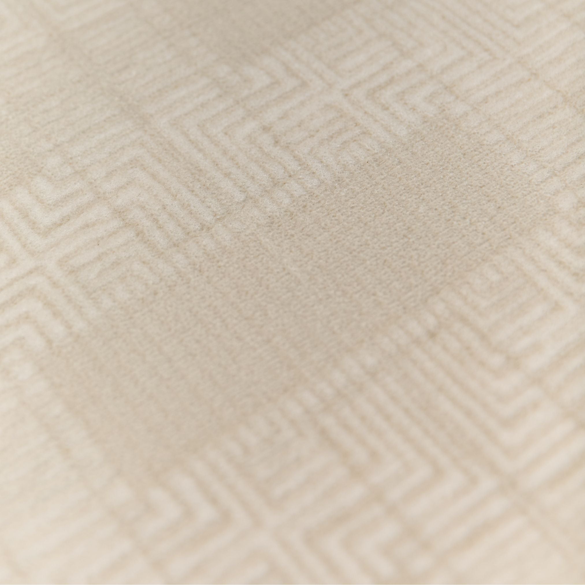 TAPETE HERITAGE MODELO HE002