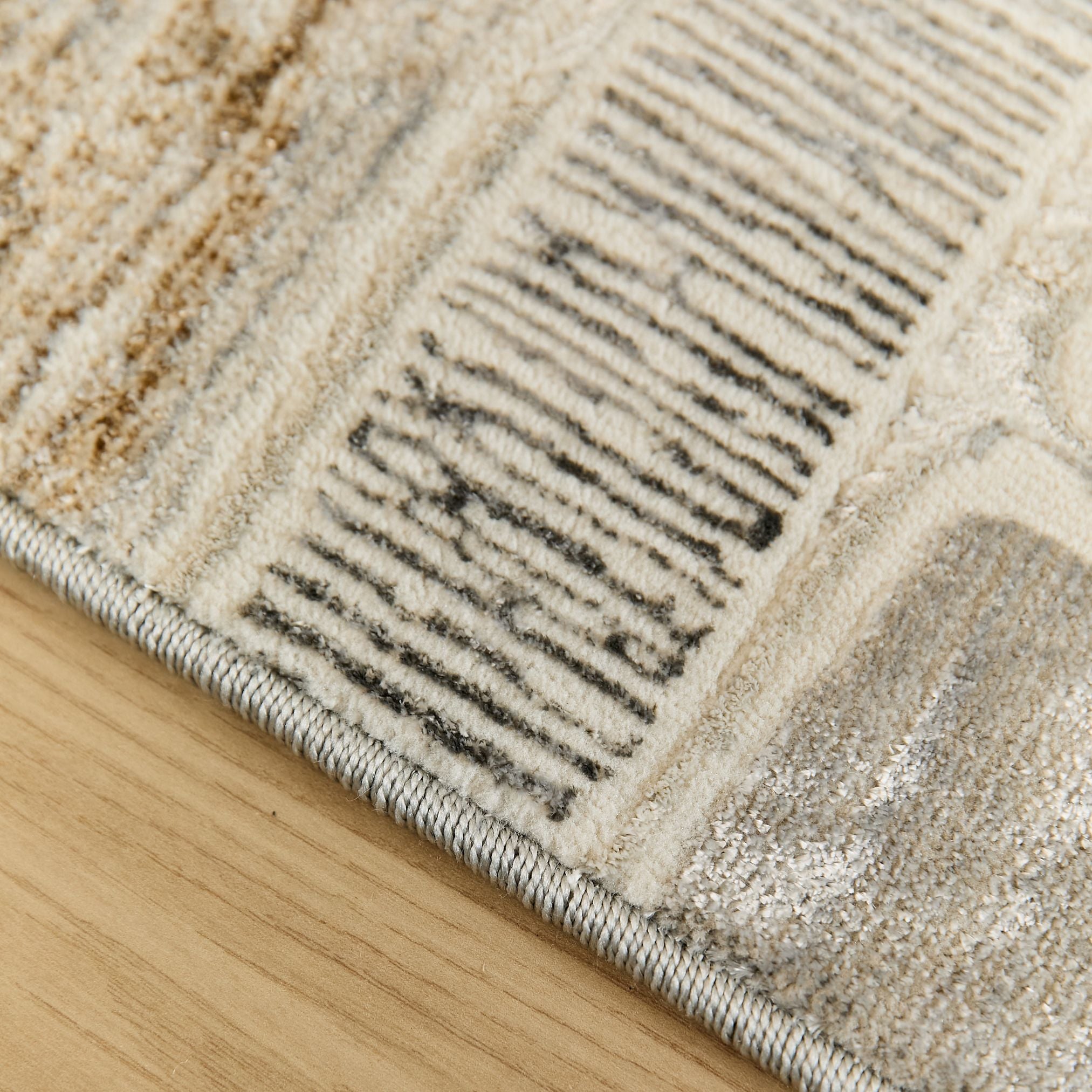 TAPETE ESSENCIA MODELO ES003