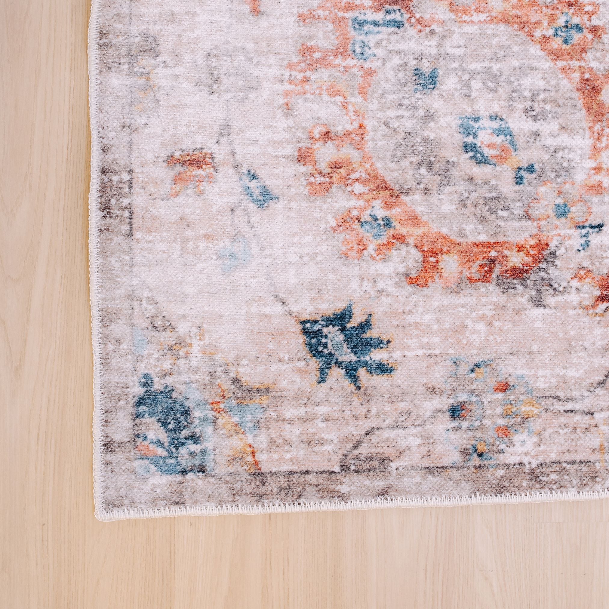 TAPETE FLEXIA MODELO FL005