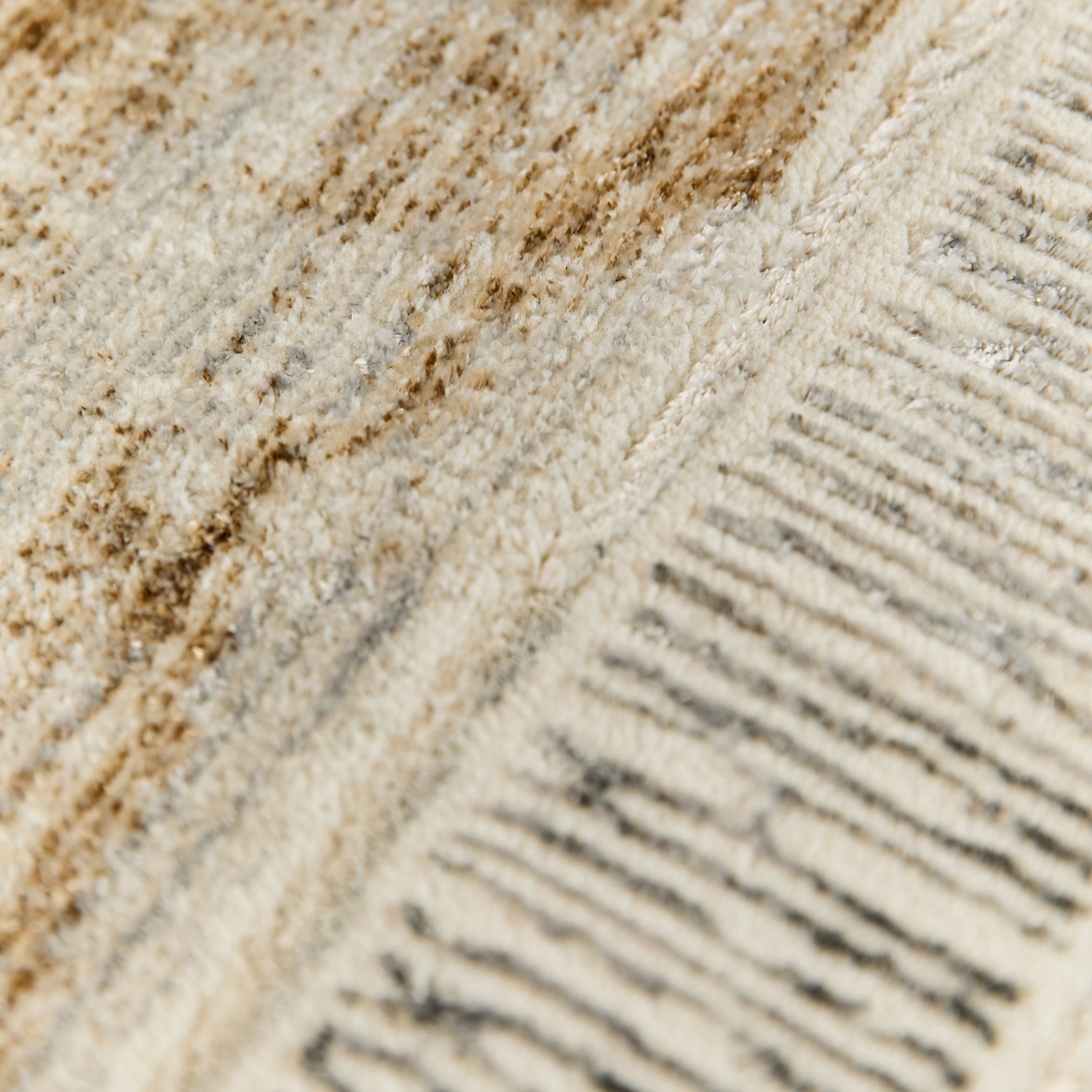 TAPETE ESSENCIA MODELO ES003