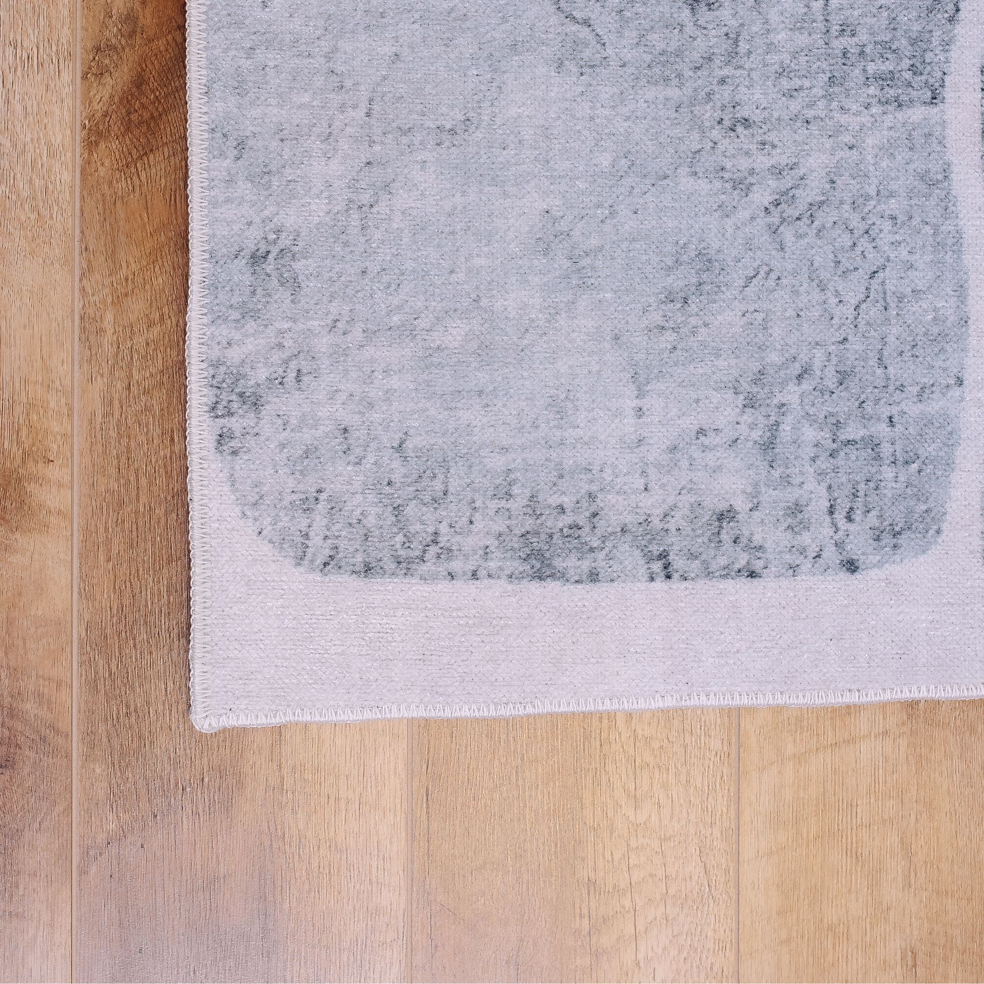 TAPETE FLEXIA MODELO FL003