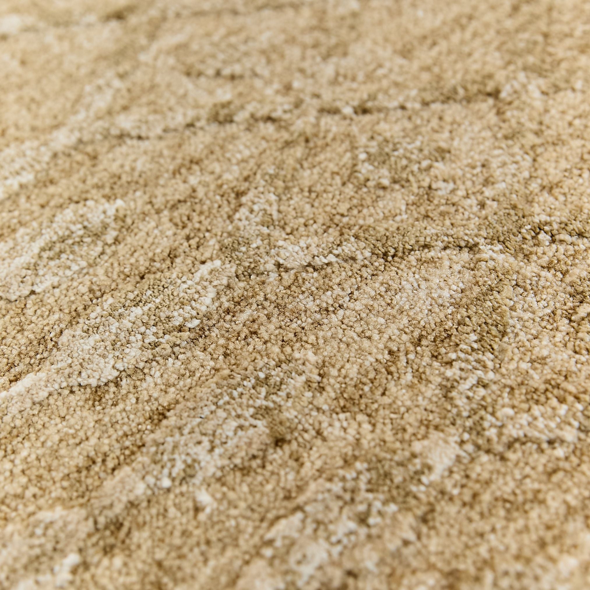 TAPETE LANNO MODELO LA003