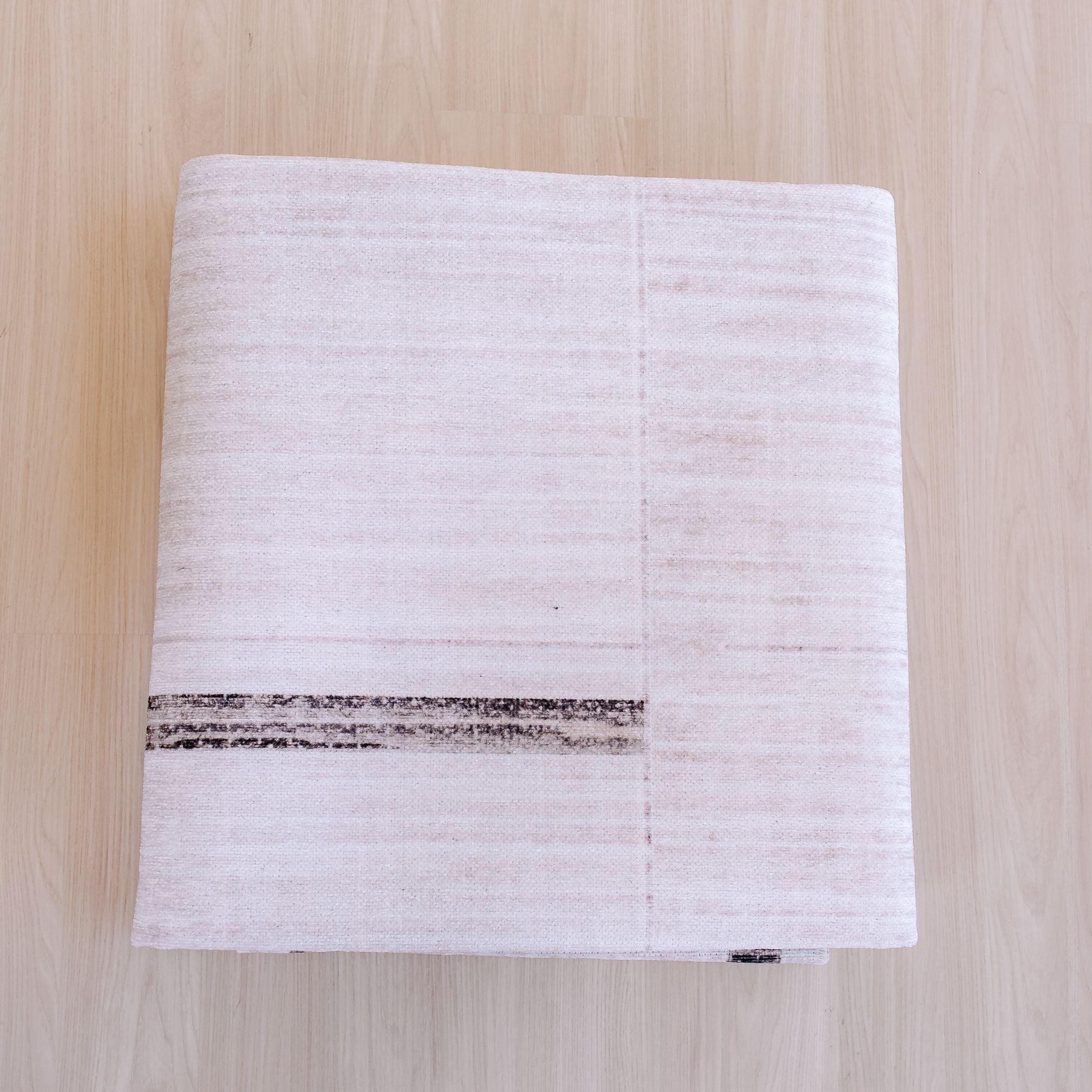 TAPETE FLEXIA MODELO FL004