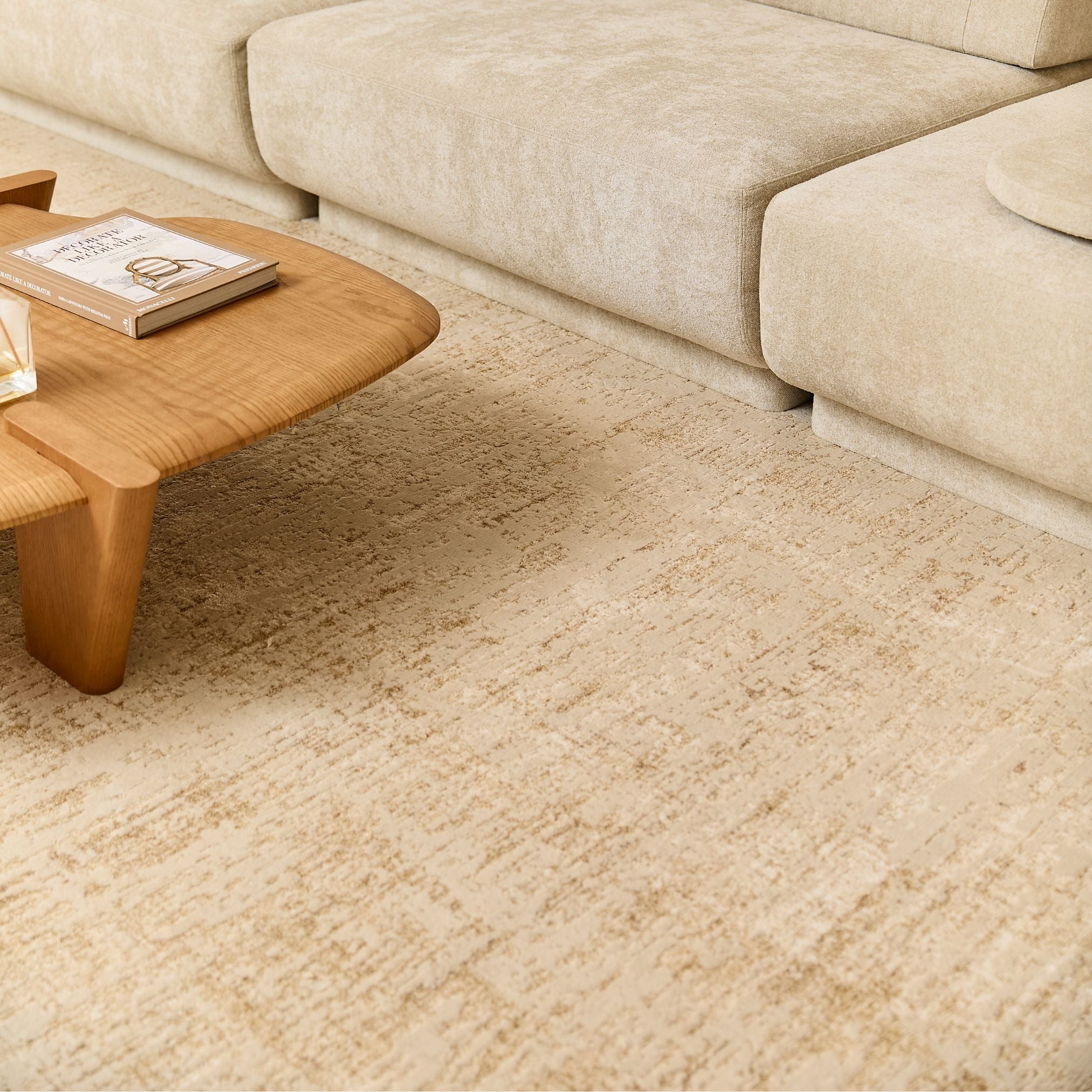 TAPETE MERINO MODELO ME002