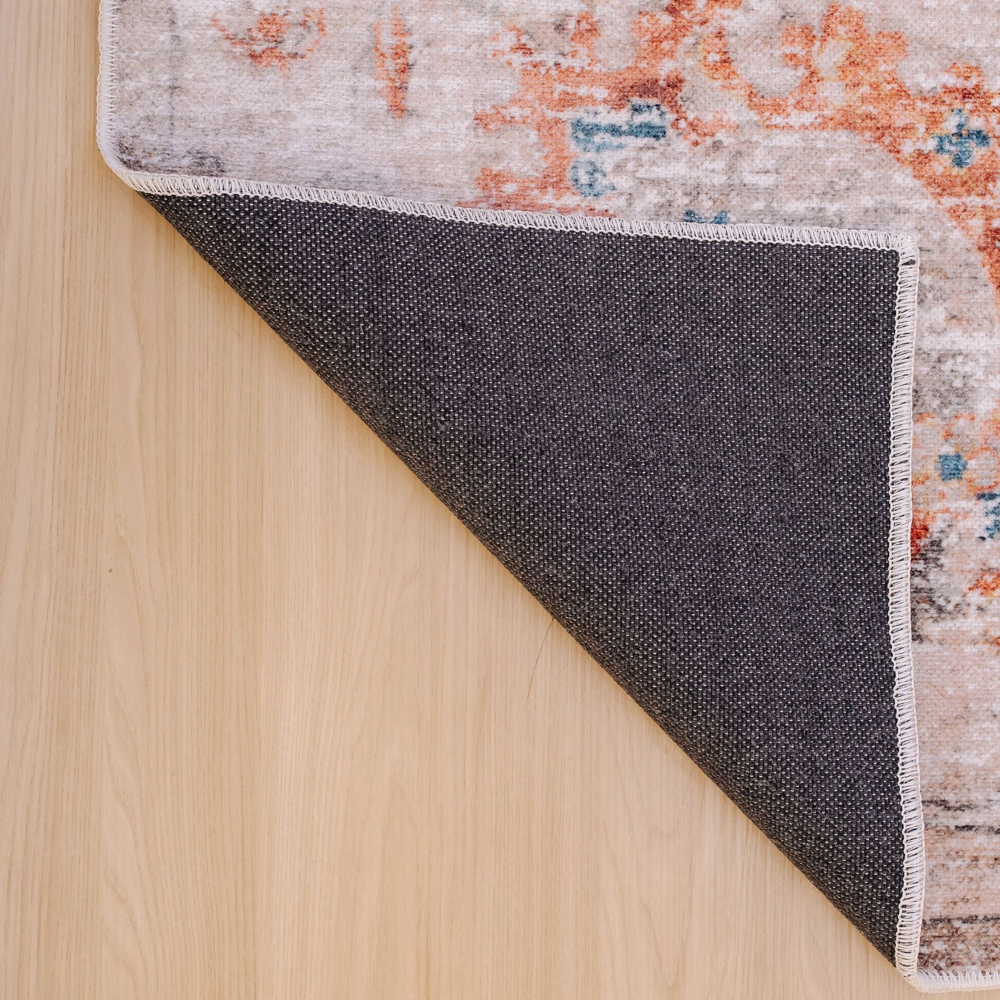 TAPETE FLEXIA MODELO FL005