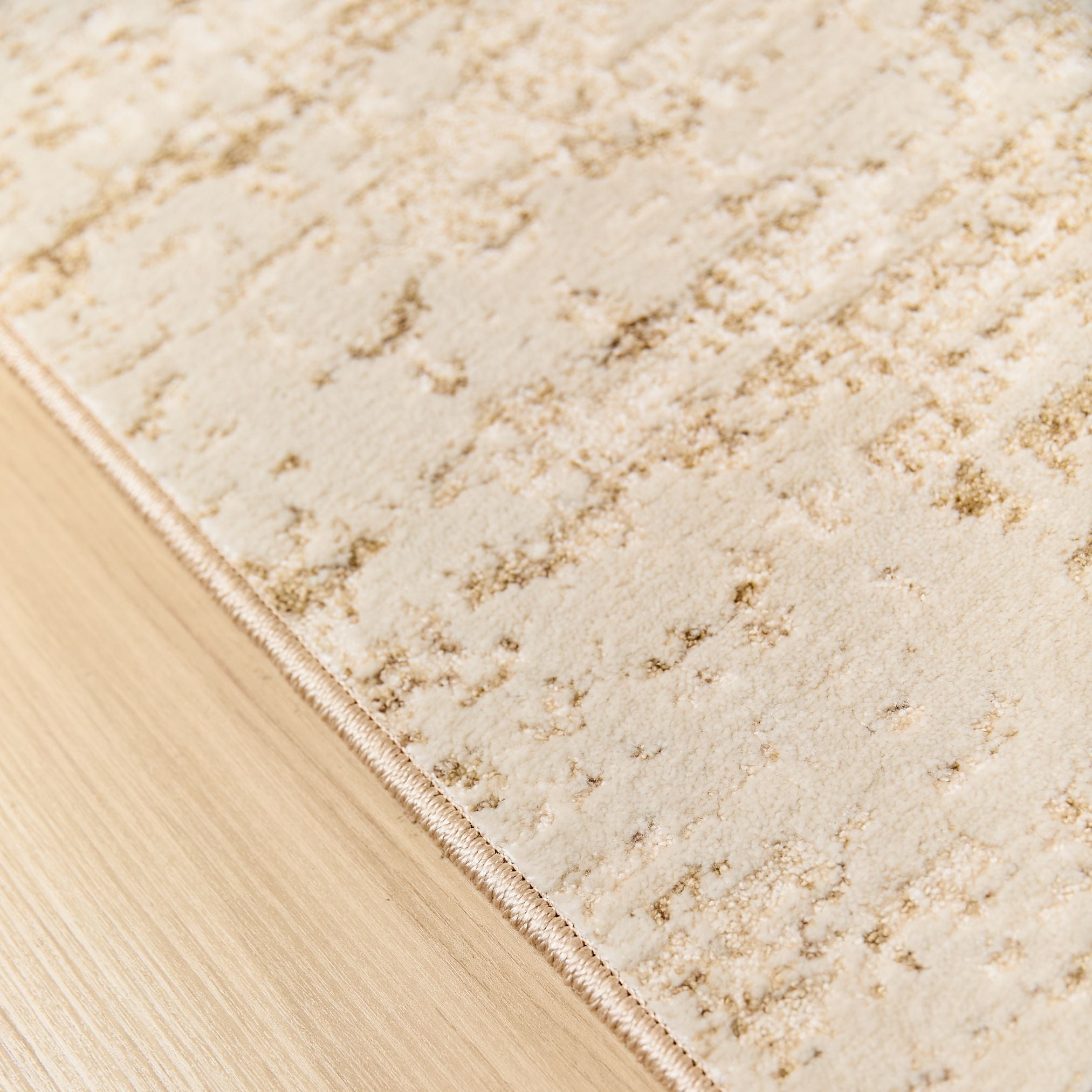 TAPETE MERINO MODELO ME002