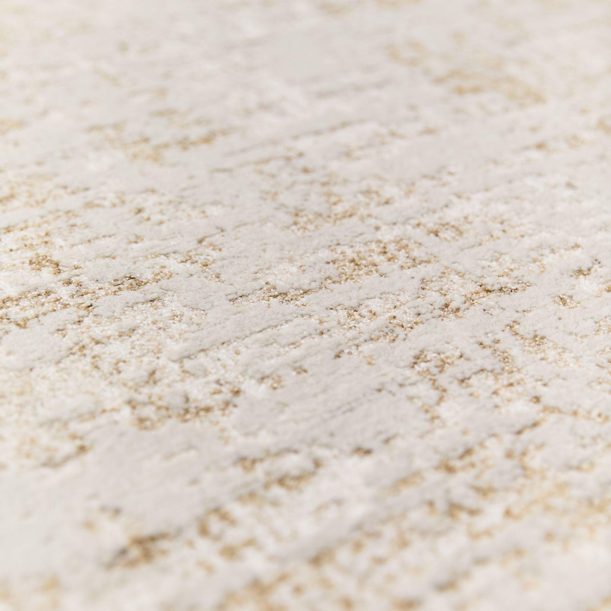 TAPETE MERINO MODELO ME002