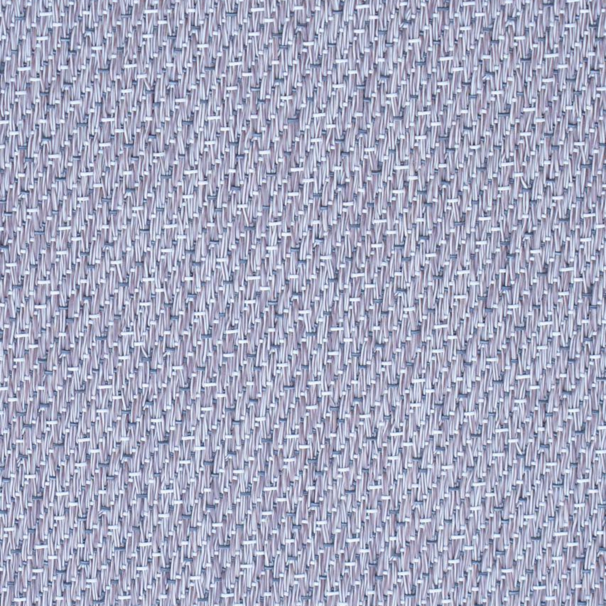 PASSADEIRA ENTRELAÇO MODELO CINZA