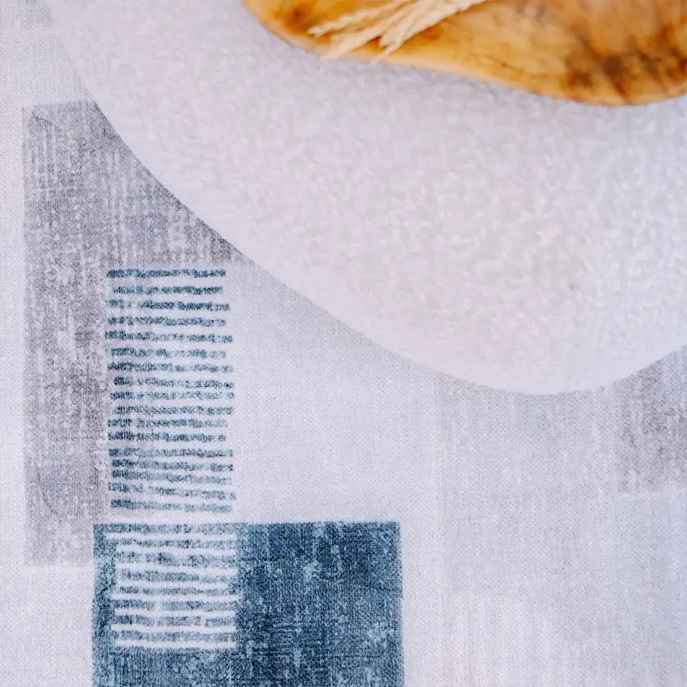 TAPETE FLEXIA MODELO FL001