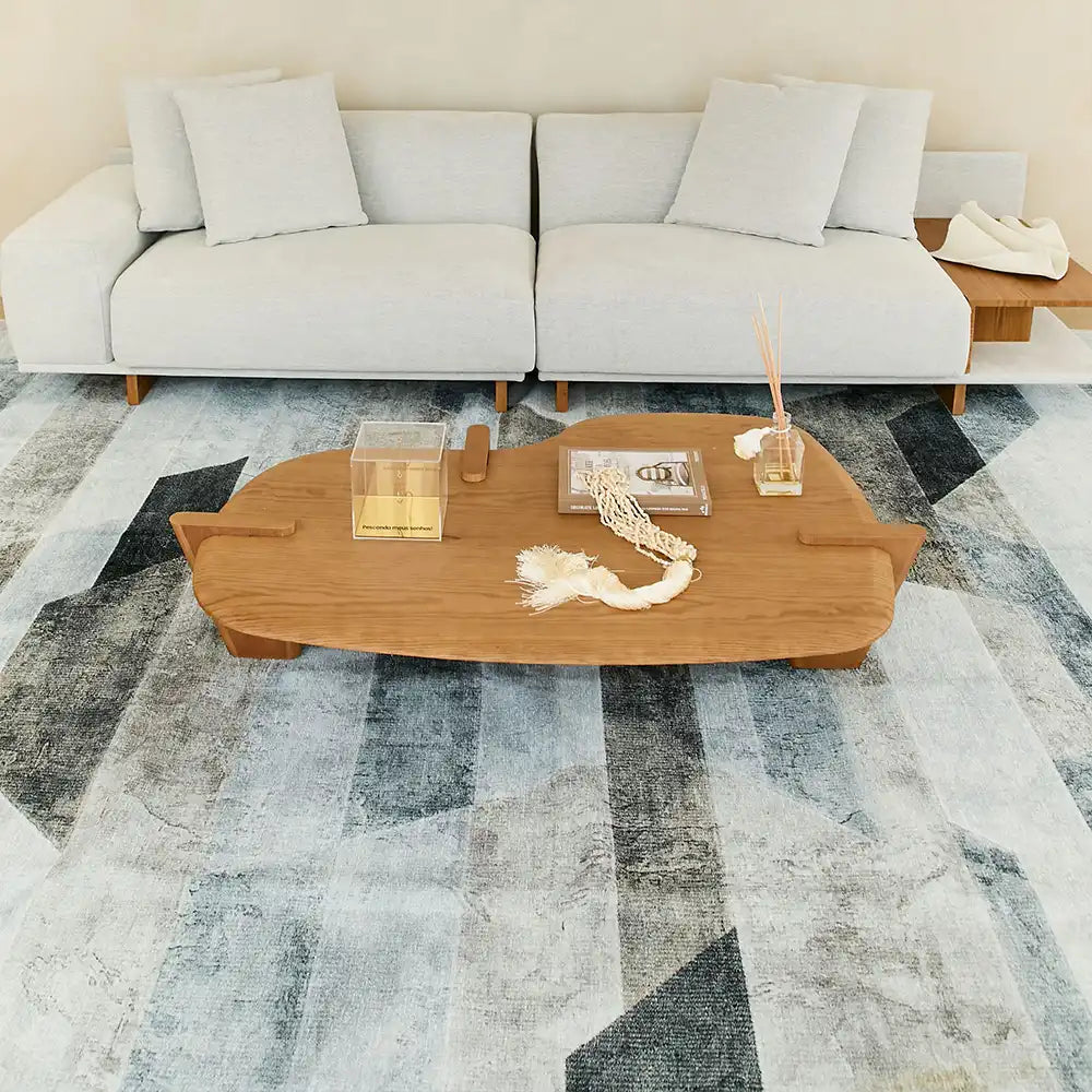 TAPETE FLEXIA MODELO FL002