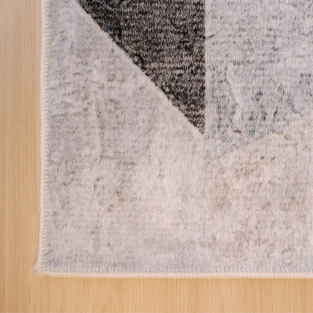 TAPETE FLEXIA MODELO FL002