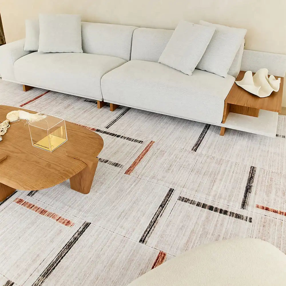 TAPETE FLEXIA MODELO FL004