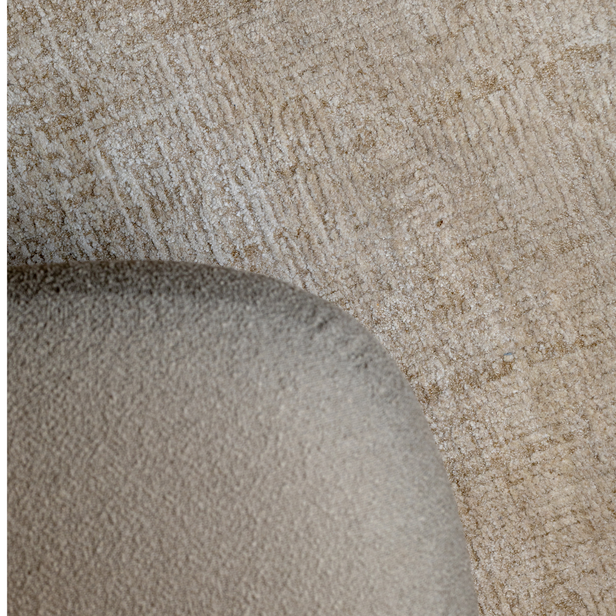 TAPETE LANNO MODELO LA001