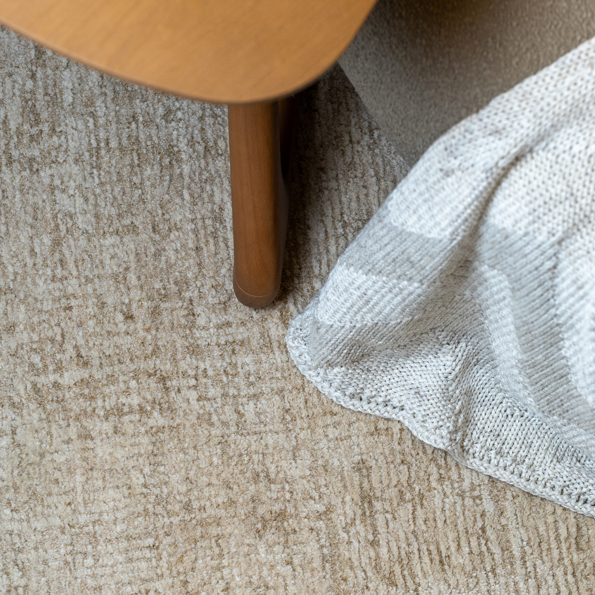 TAPETE LANNO MODELO LA001