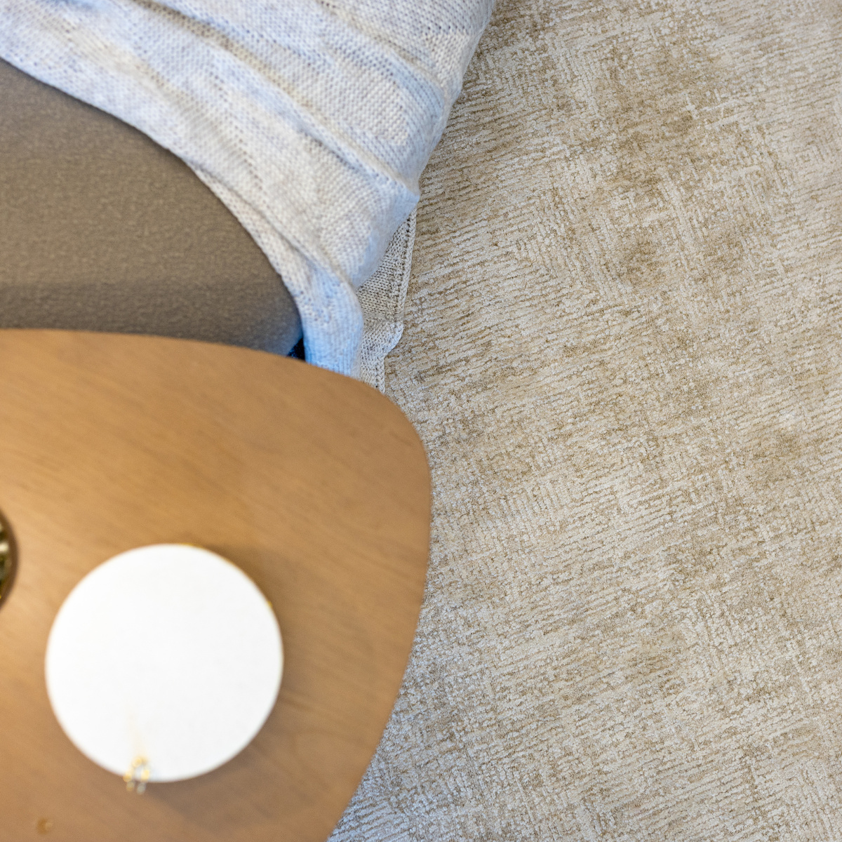 TAPETE LANNO MODELO LA001