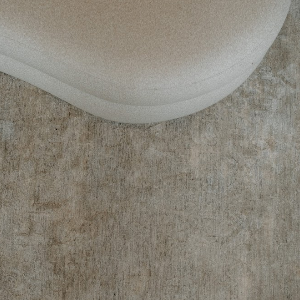 TAPETE LANNO MODELO LA004